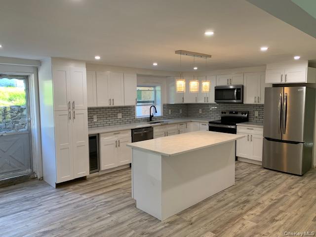 2975 Route 9 – For Sale photo 23
