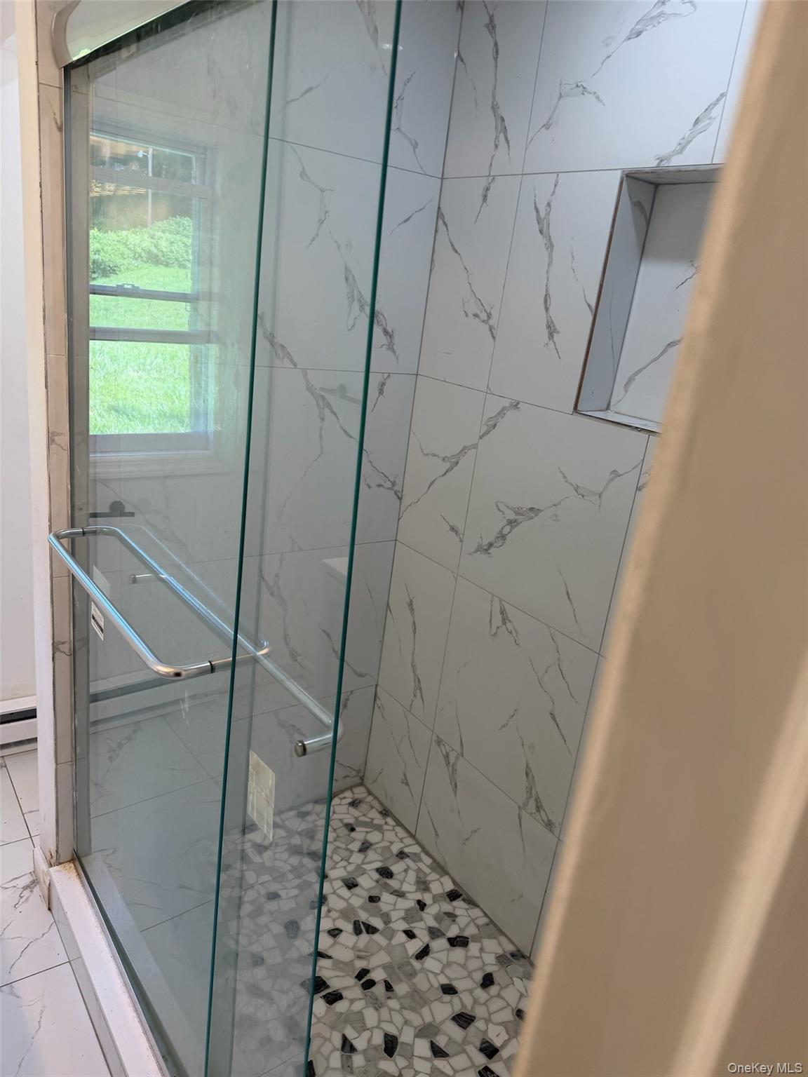 2975 Route 9 – For Sale photo 35