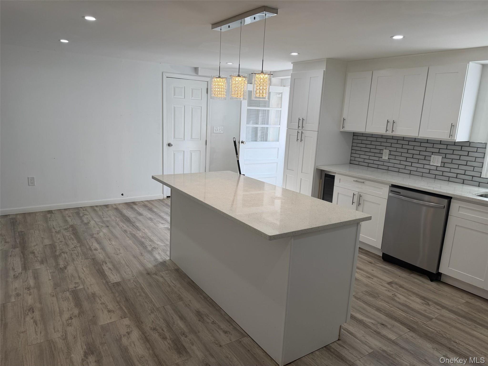 2975 Route 9 – For Sale photo 27
