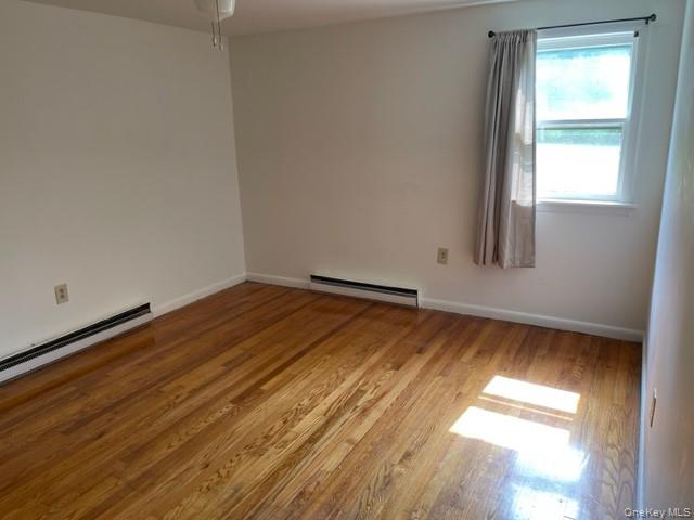 2975 Route 9 – For Sale photo 34