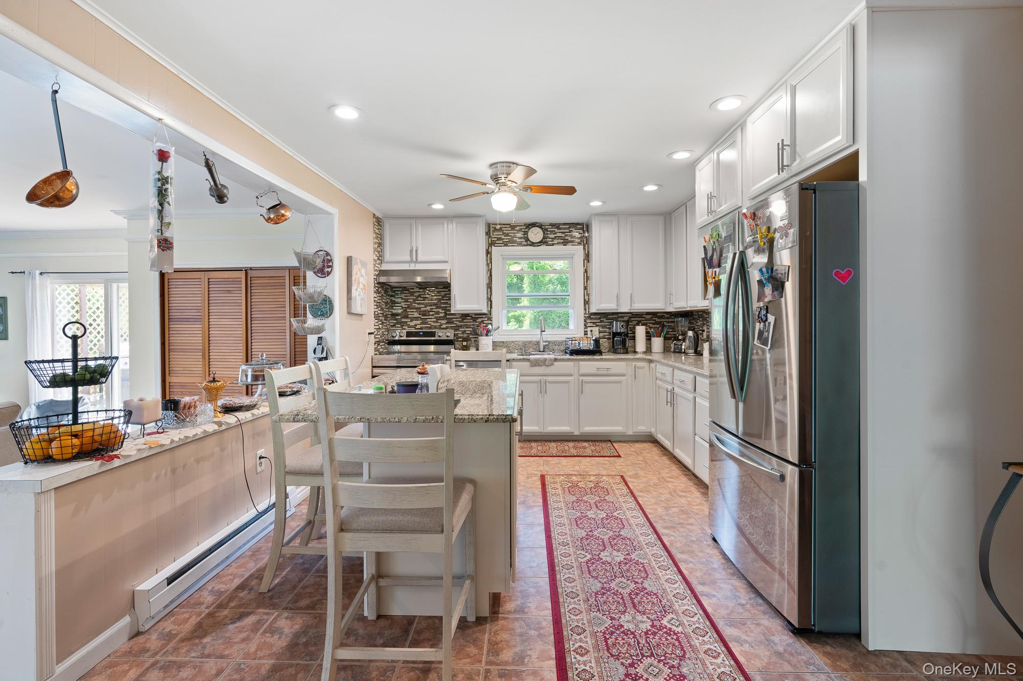 2975 Route 9 – For Sale photo 8