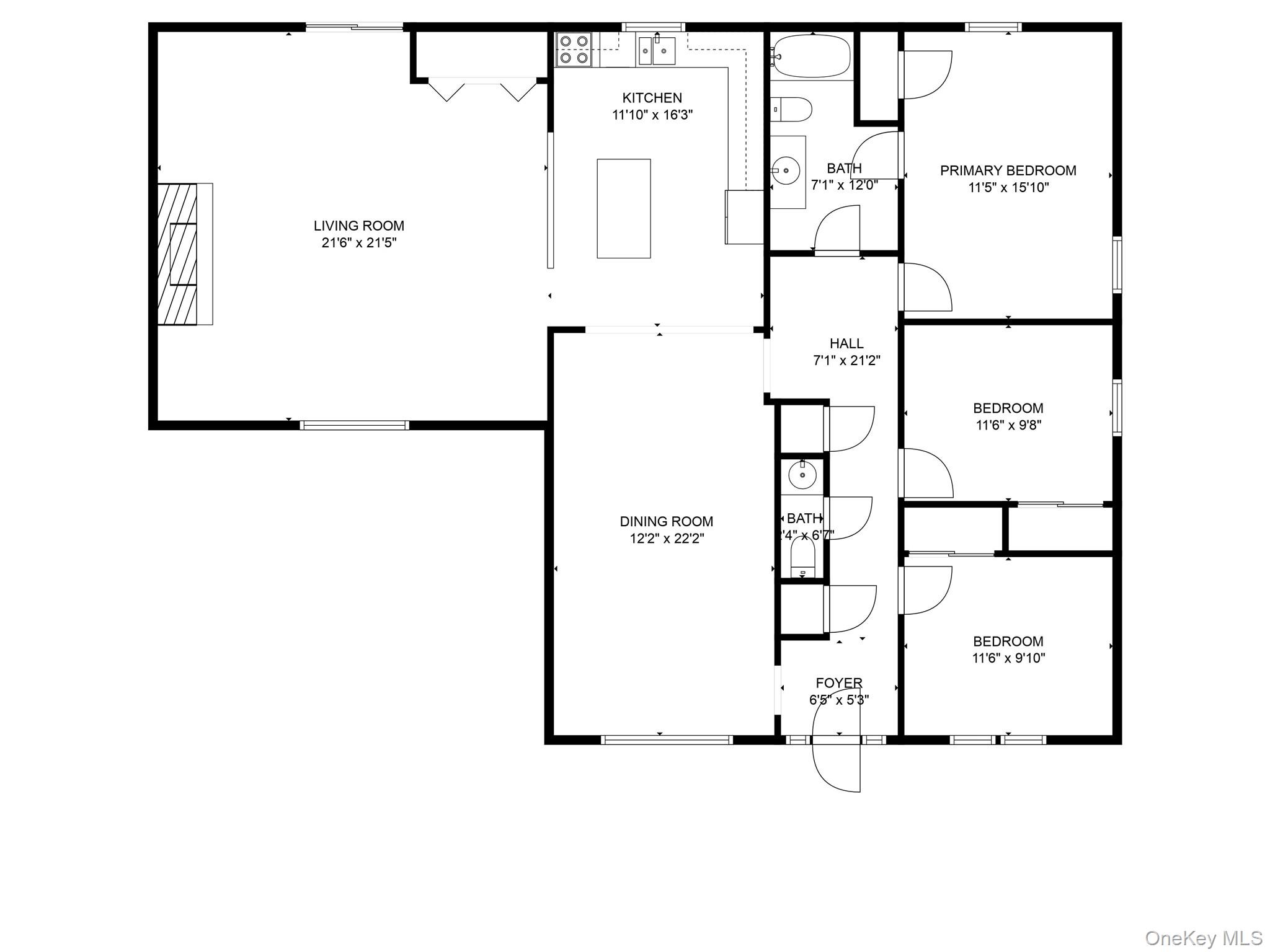 2975 Route 9 – For Sale photo 21