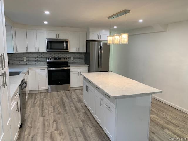 2975 Route 9 – For Sale photo 26