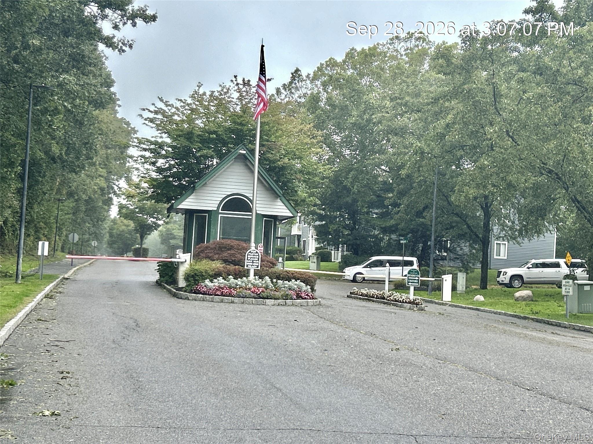 11 Eric Drive – For Sale photo 5
