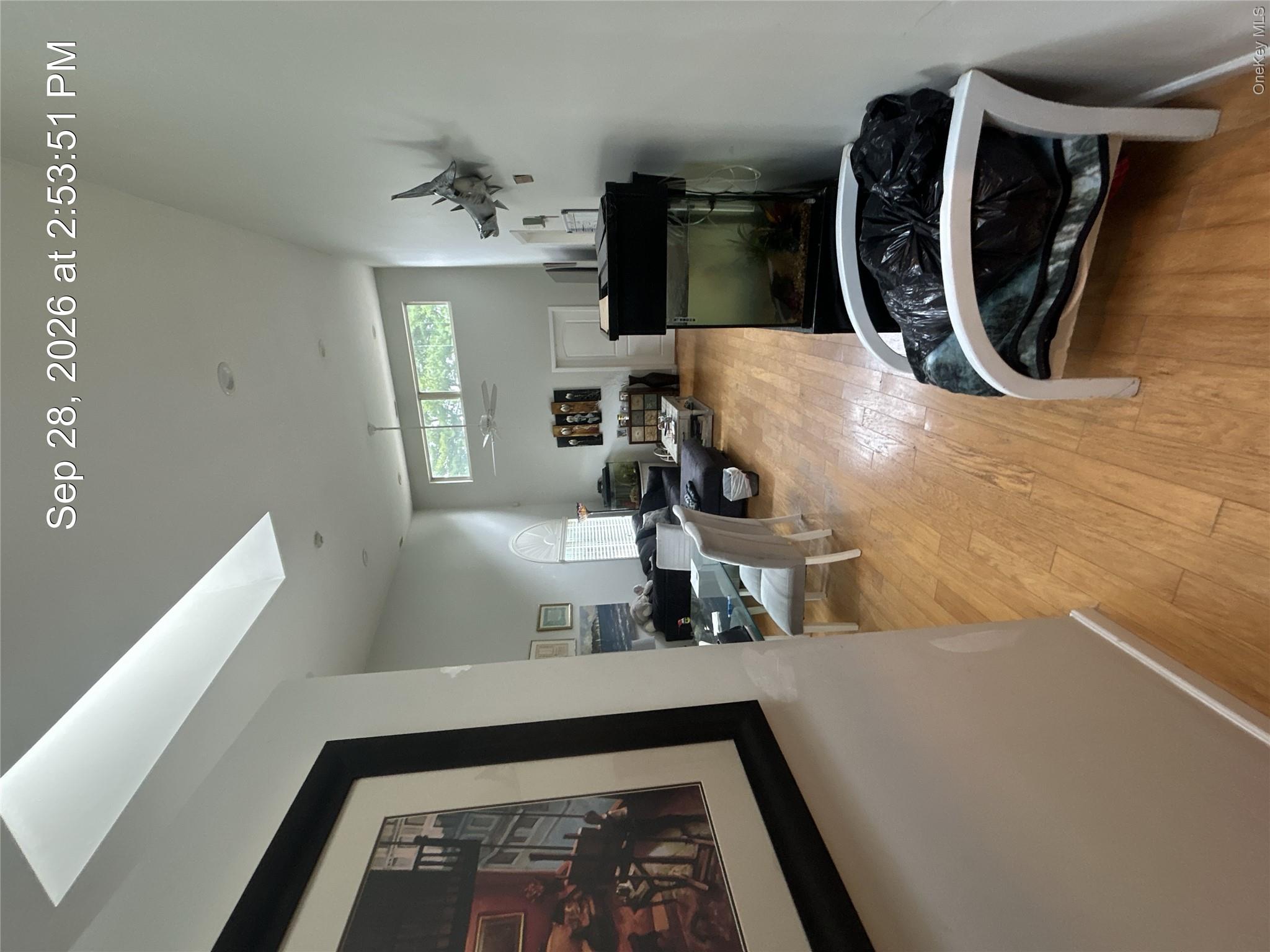 11 Eric Drive – For Sale photo 9