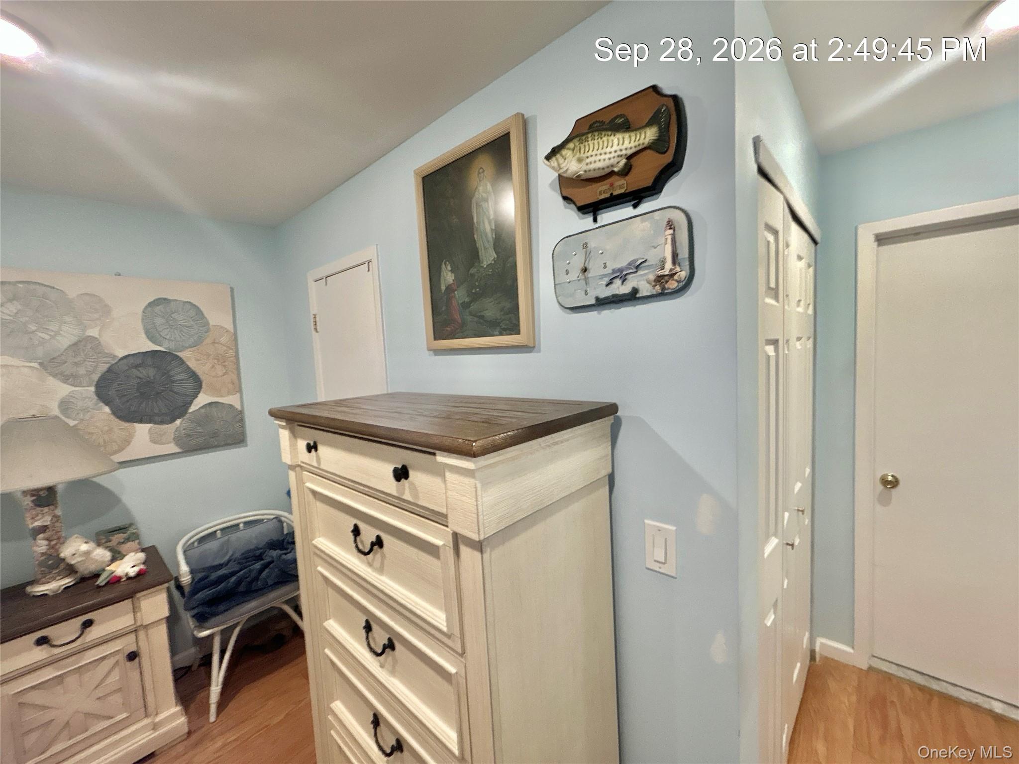 11 Eric Drive – For Sale photo 15