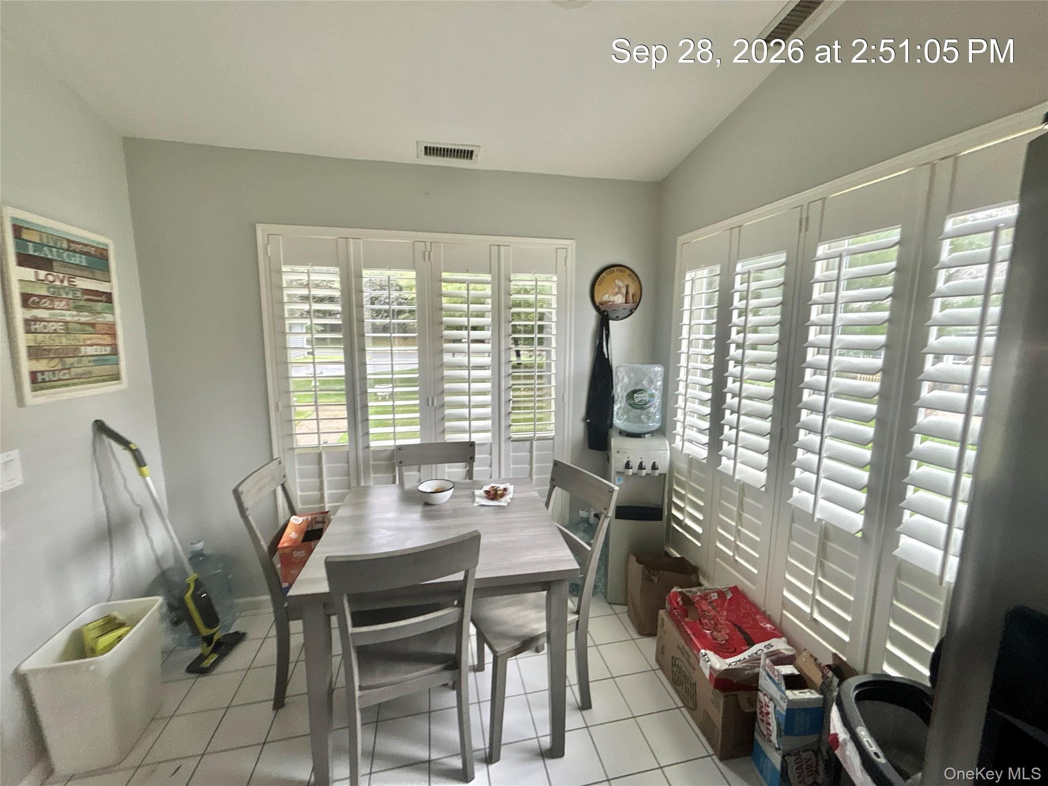 11 Eric Drive – For Sale photo 7