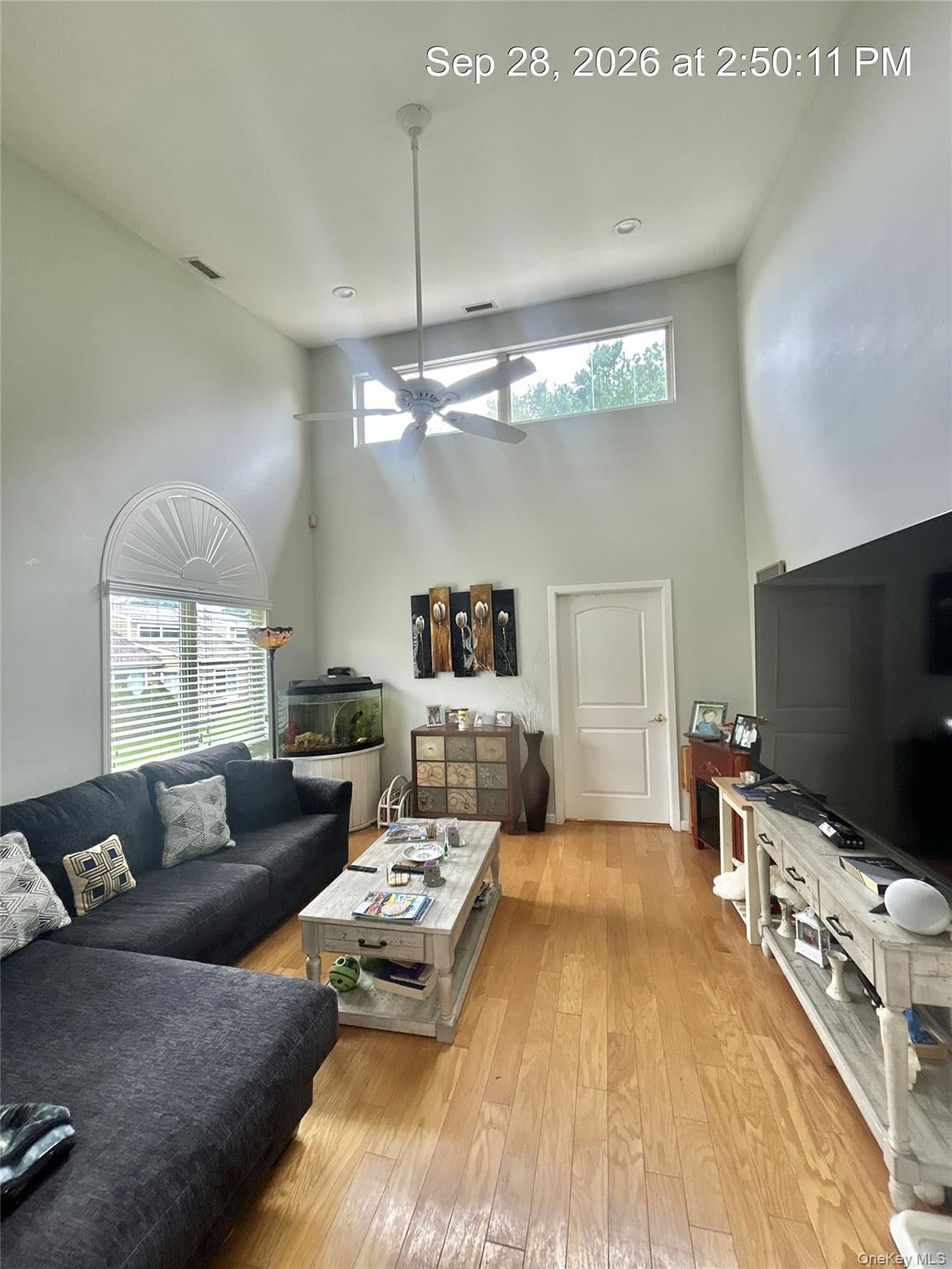 11 Eric Drive – For Sale photo 14