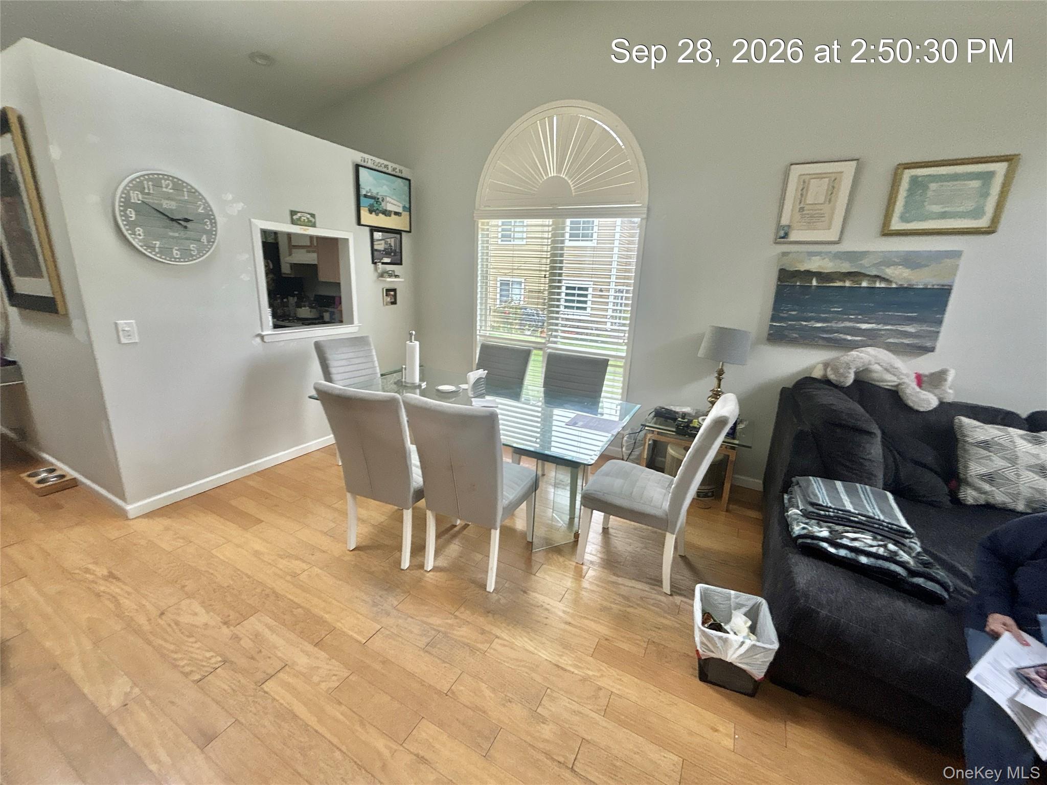 11 Eric Drive – For Sale photo 8