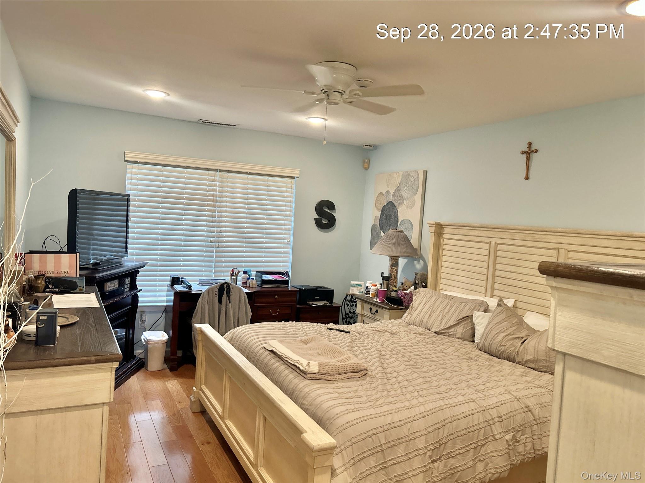 11 Eric Drive – For Sale photo 17