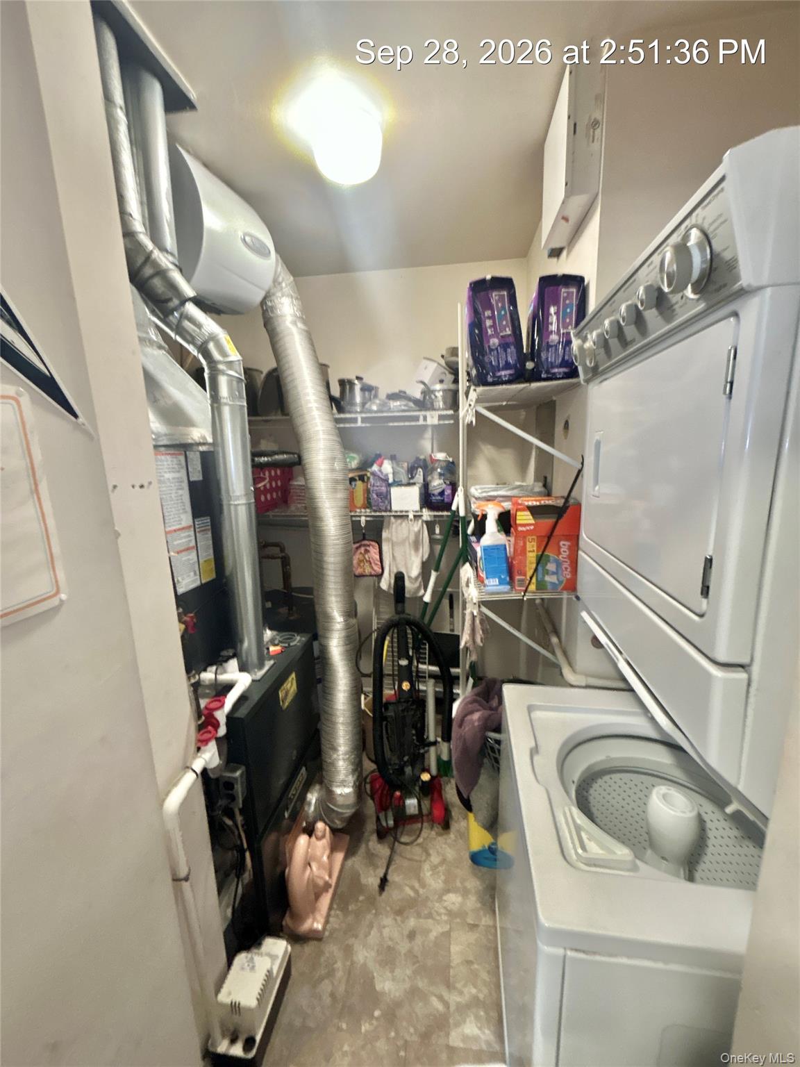 11 Eric Drive – For Sale photo 12