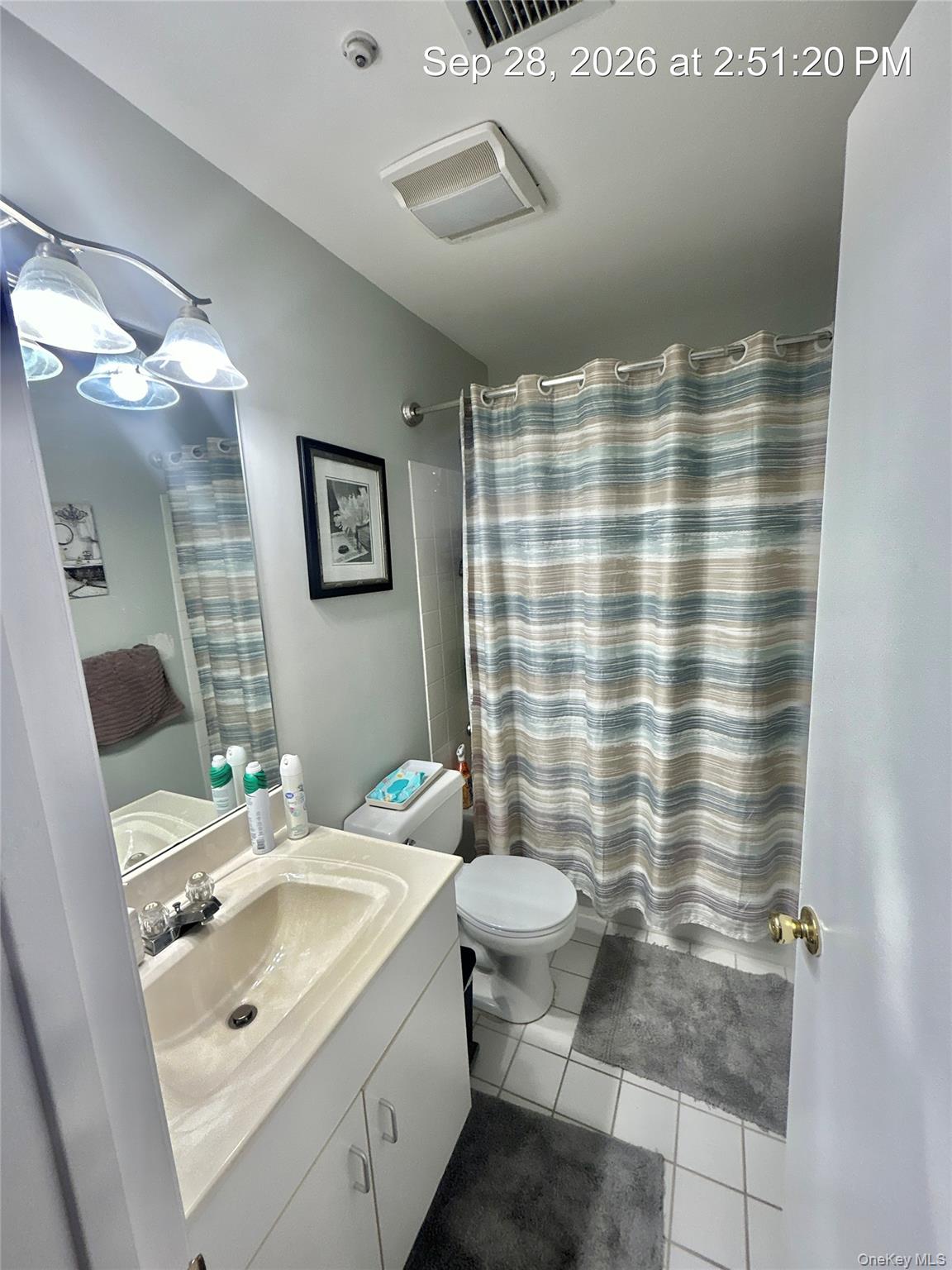 11 Eric Drive – For Sale photo 13