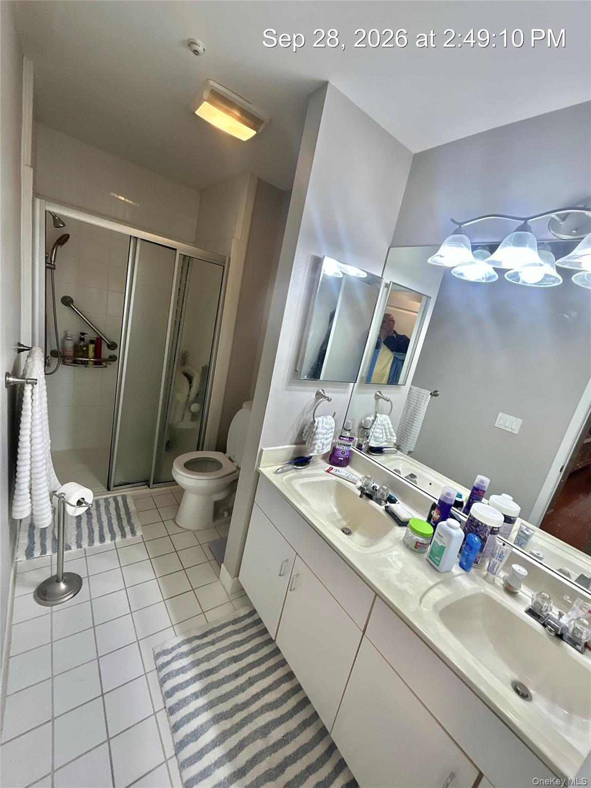 11 Eric Drive – For Sale photo 16