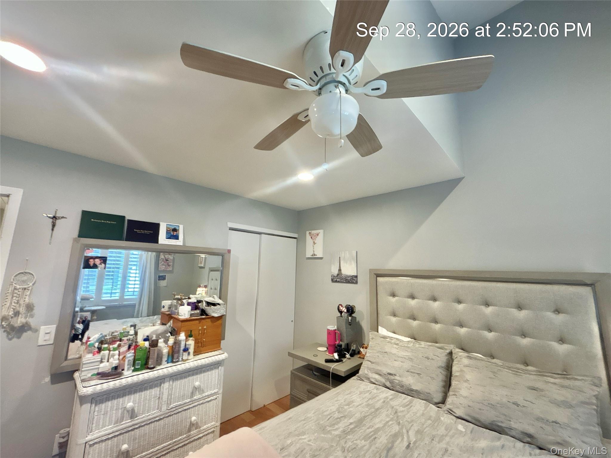 11 Eric Drive – For Sale photo 10