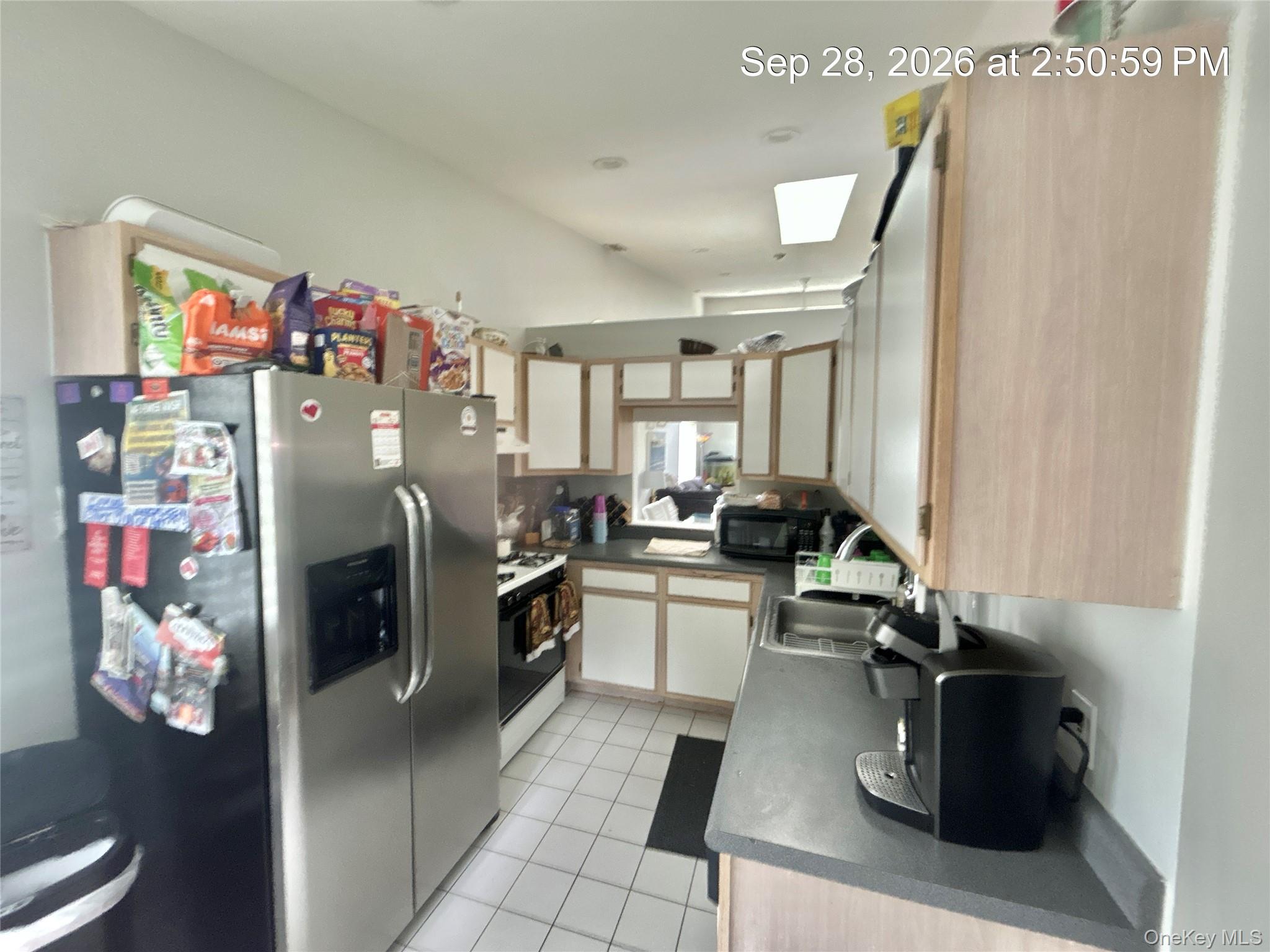 11 Eric Drive – For Sale photo 6