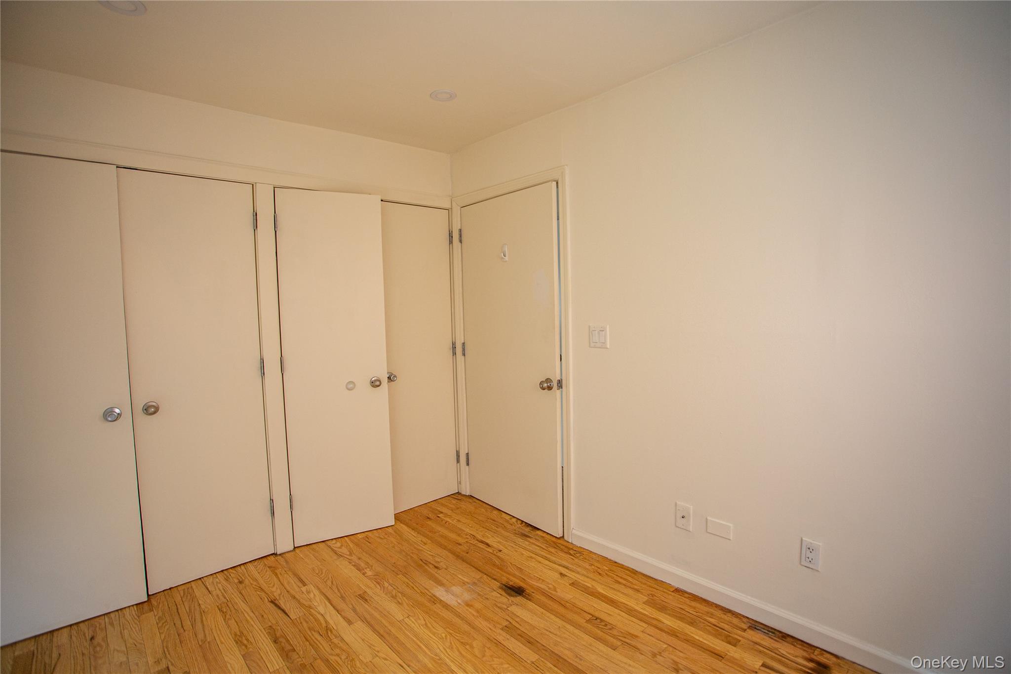 765 Shore Road, Unit 1L photo 10