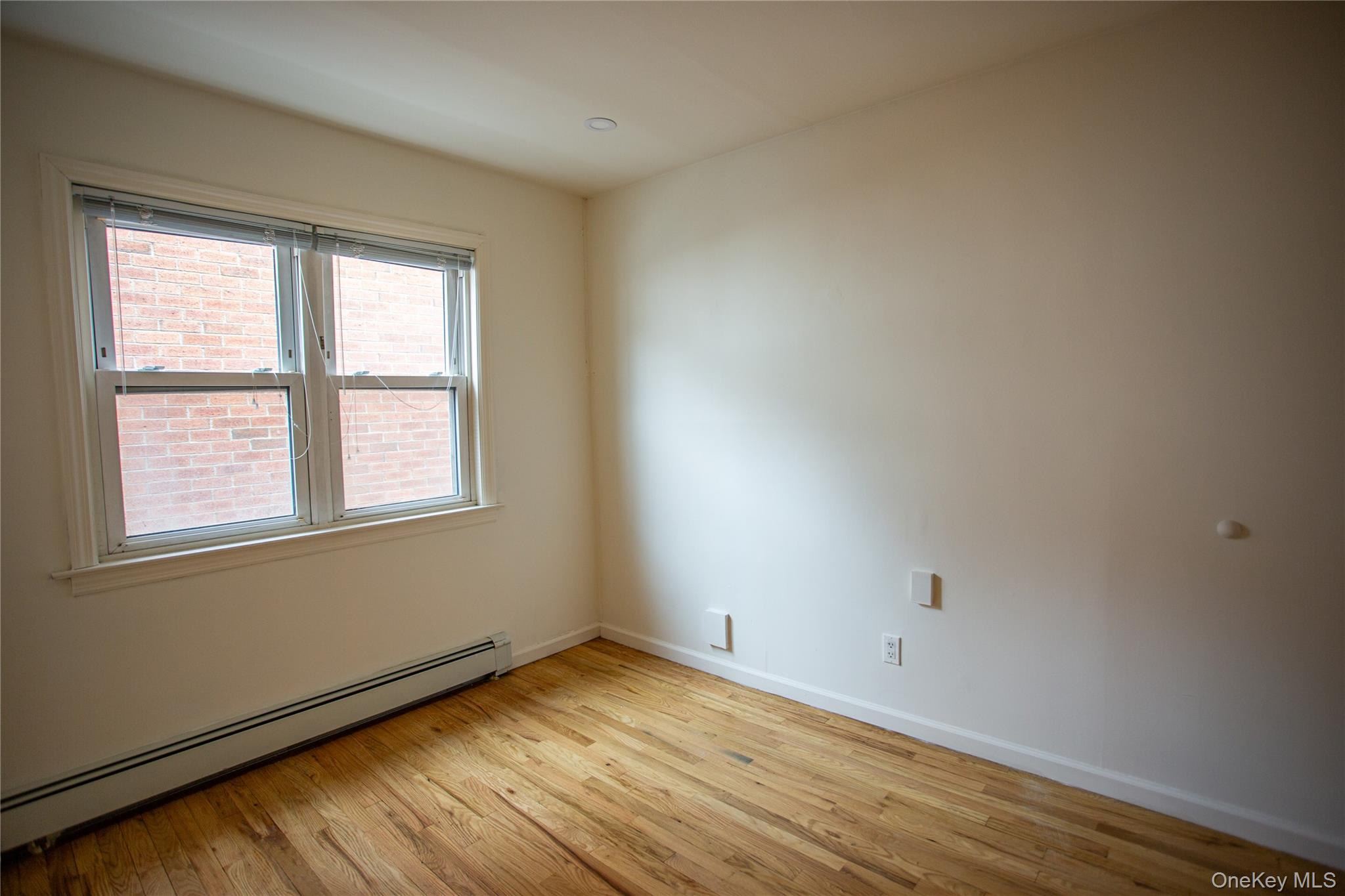 765 Shore Road, Unit 1L photo 9