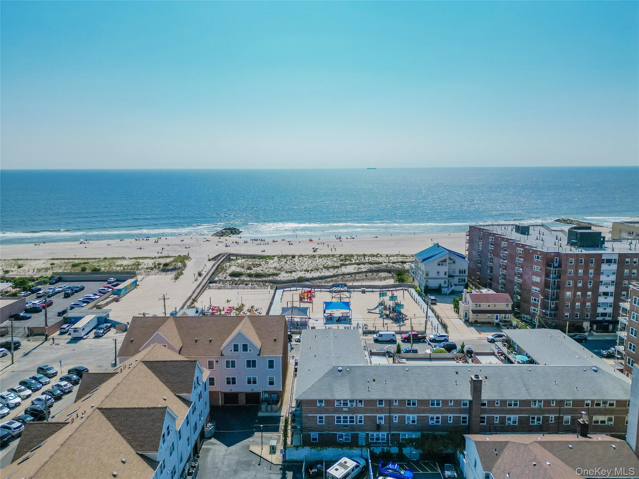 765 Shore Road, Unit 1L photo 12