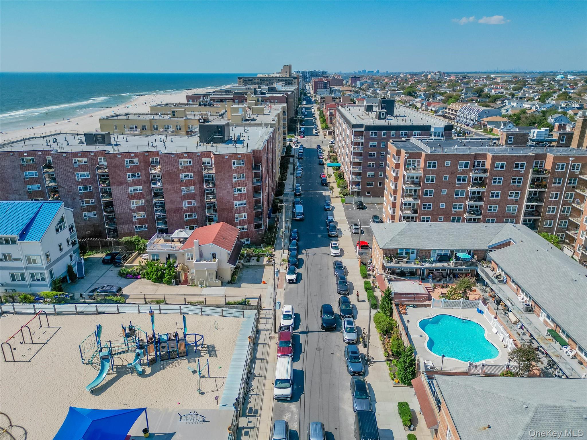765 Shore Road, Unit 1L photo 13