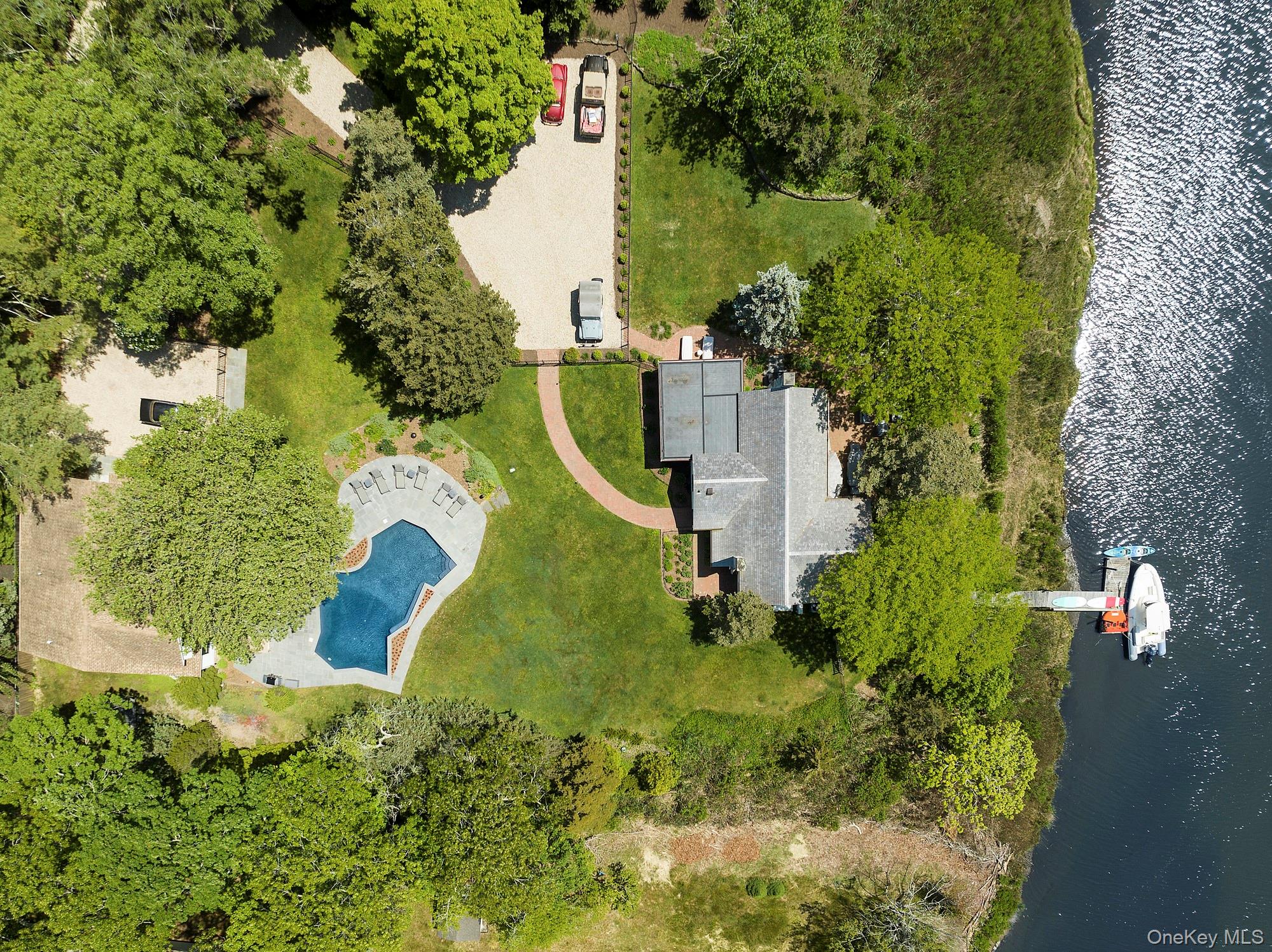 60 Franklin Avenue – For Rent photo 19