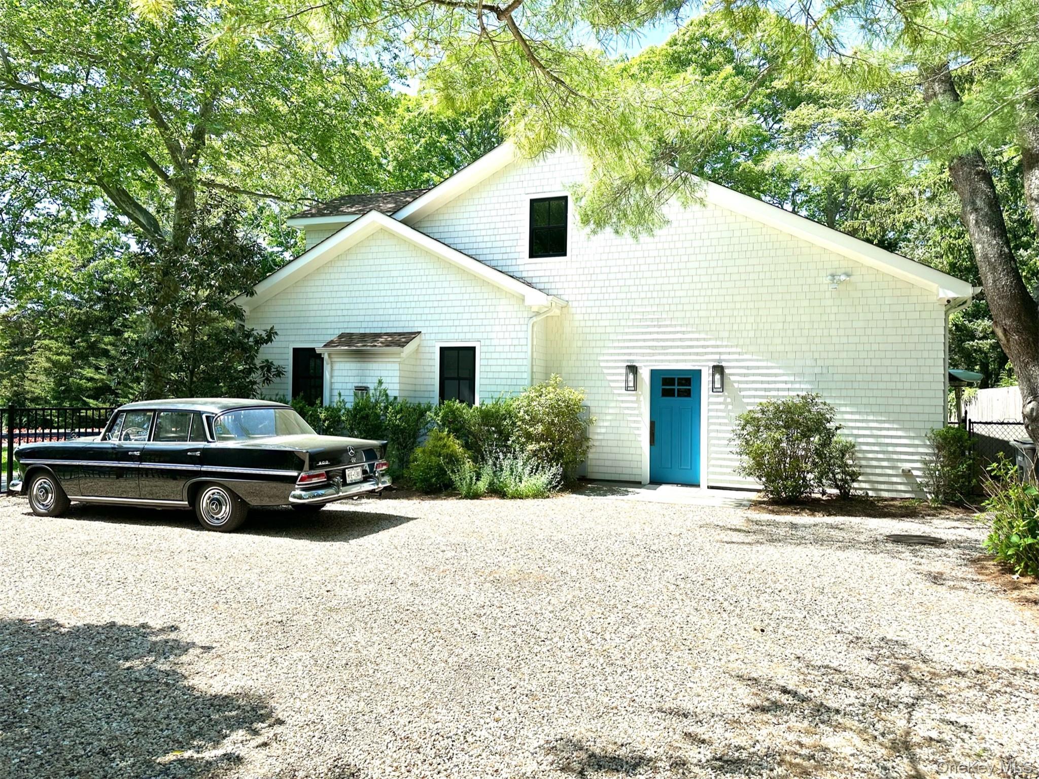 60 Franklin Avenue – For Rent photo 25