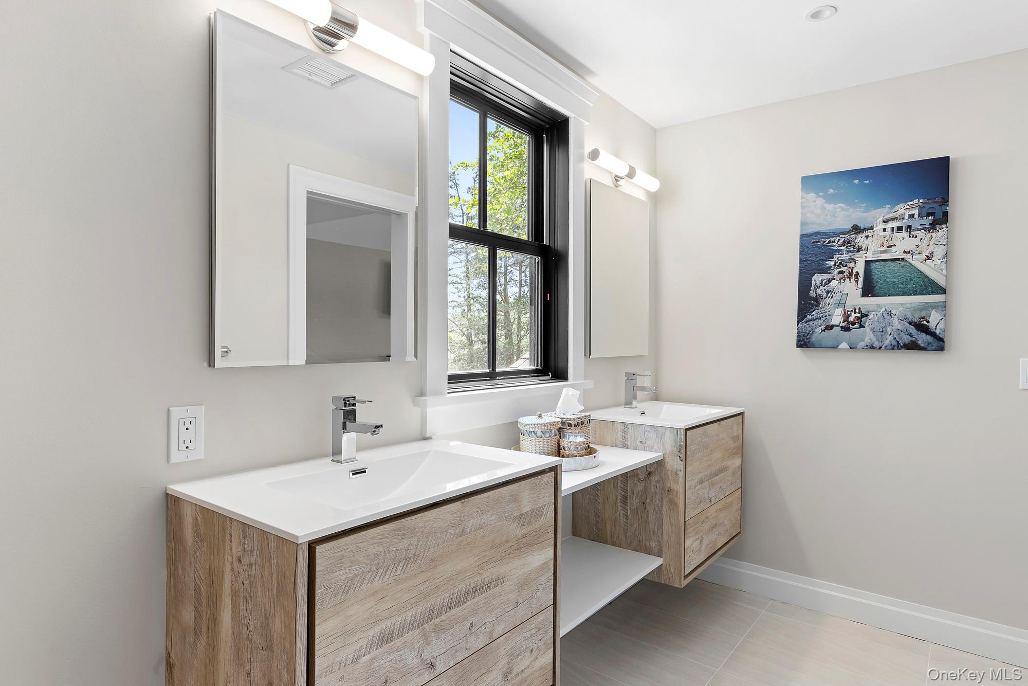 60 Franklin Avenue – For Rent photo 15