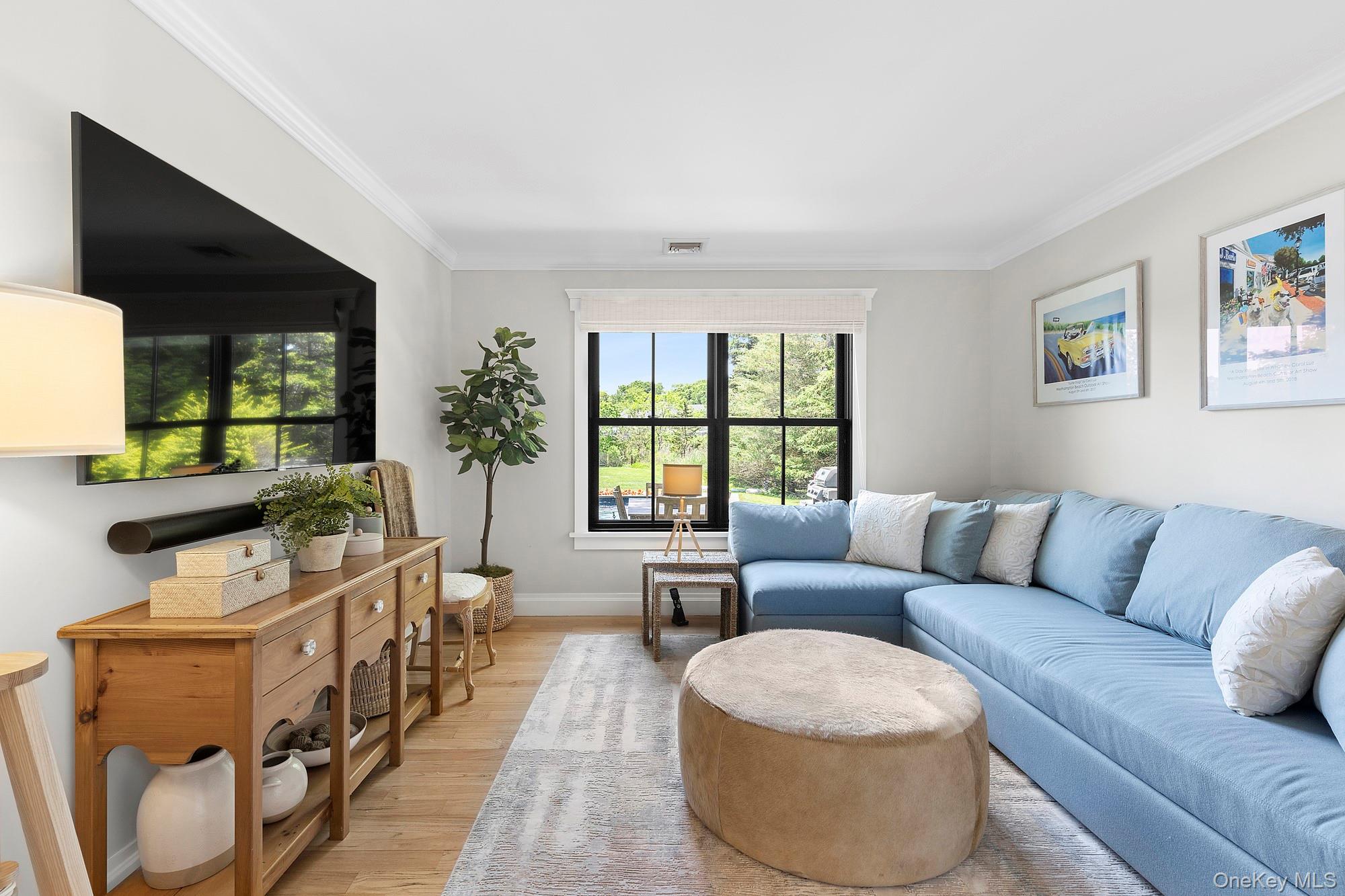 60 Franklin Avenue – For Rent photo 8