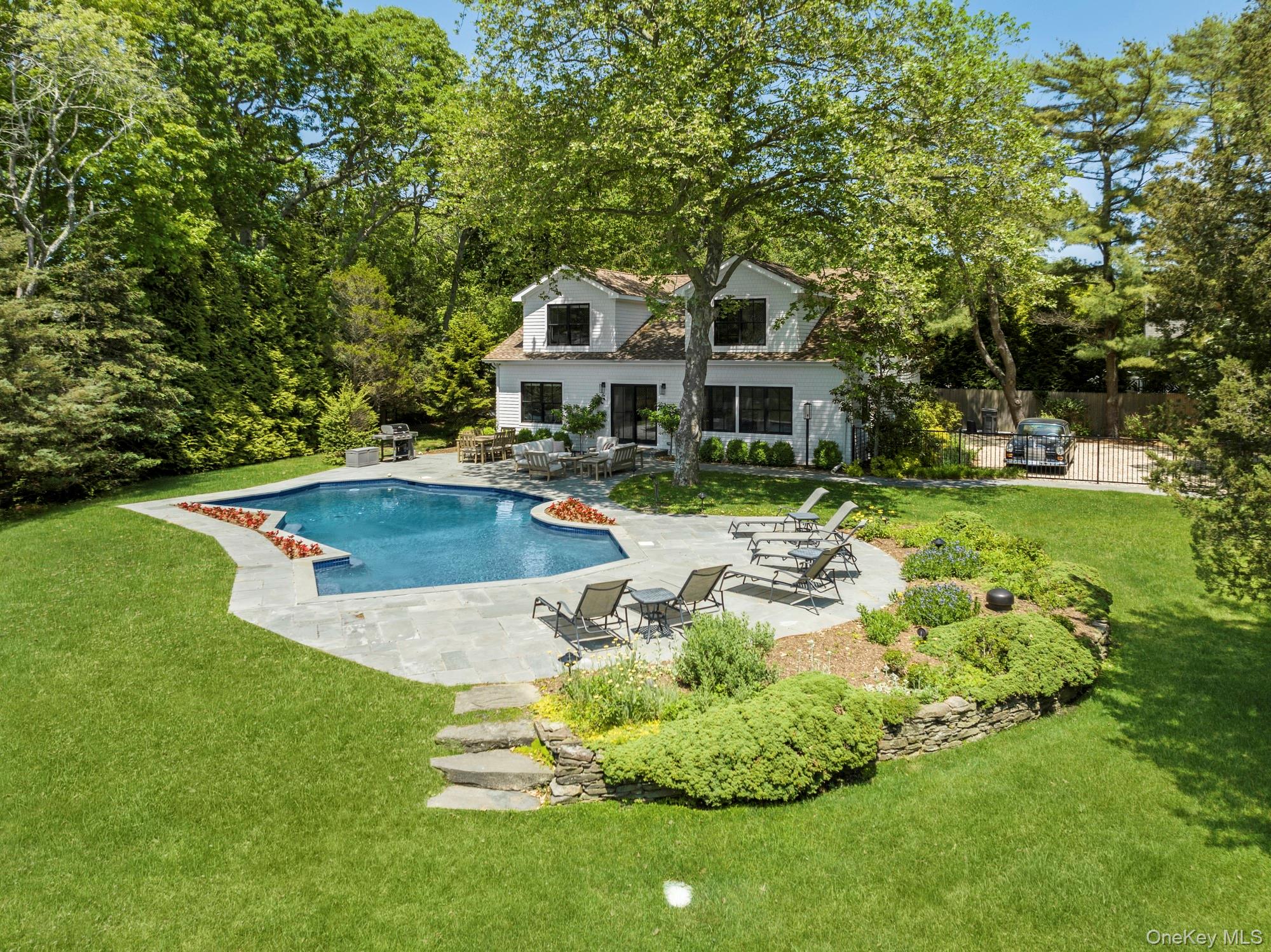60 Franklin Avenue – For Rent photo 20