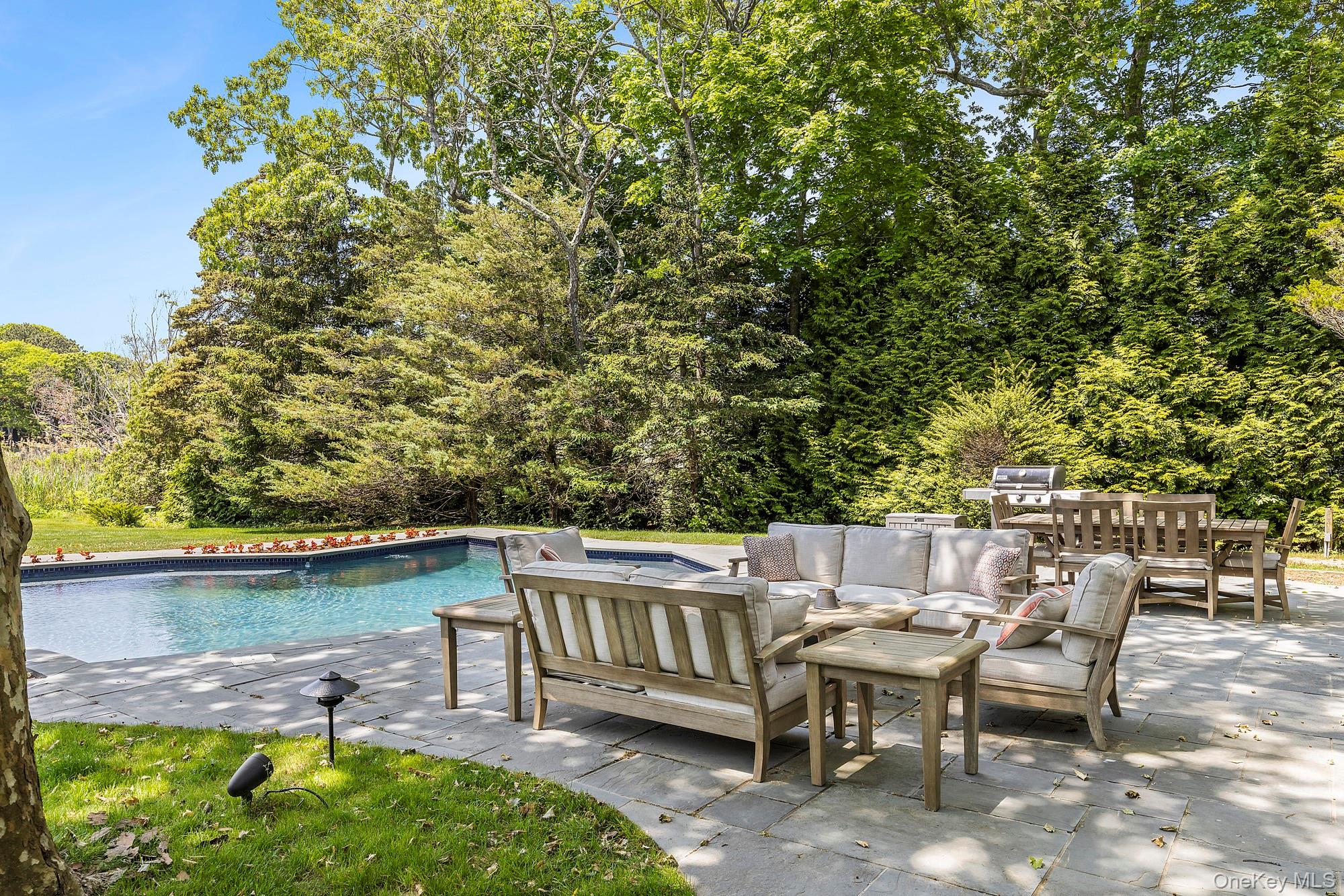 60 Franklin Avenue – For Rent photo 23