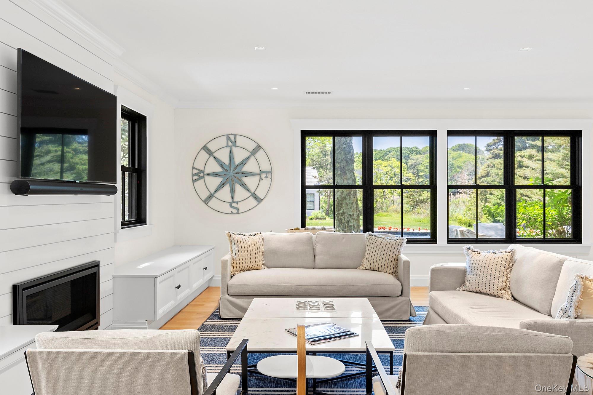 60 Franklin Avenue – For Rent photo 3