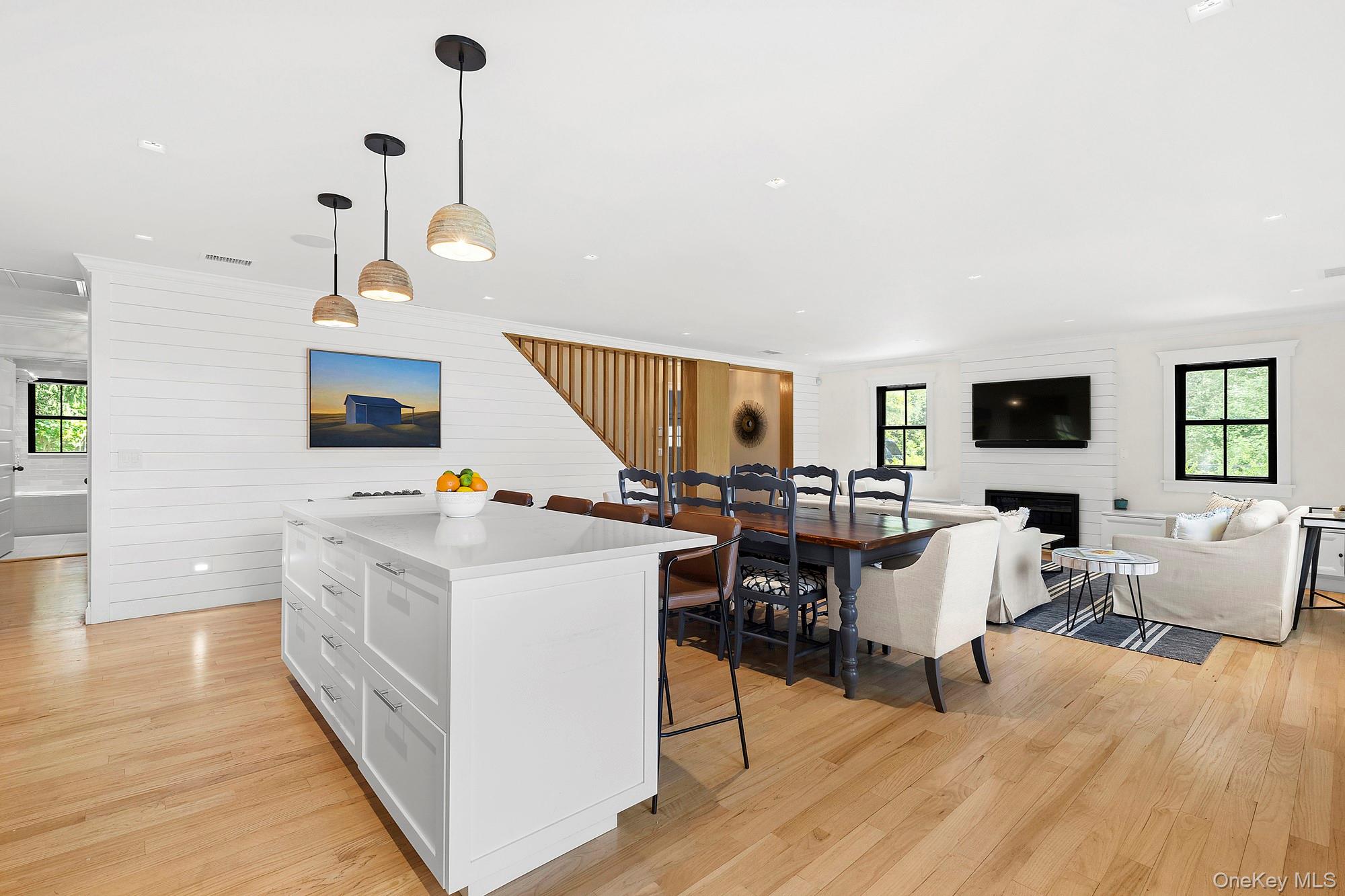 60 Franklin Avenue – For Rent photo 5