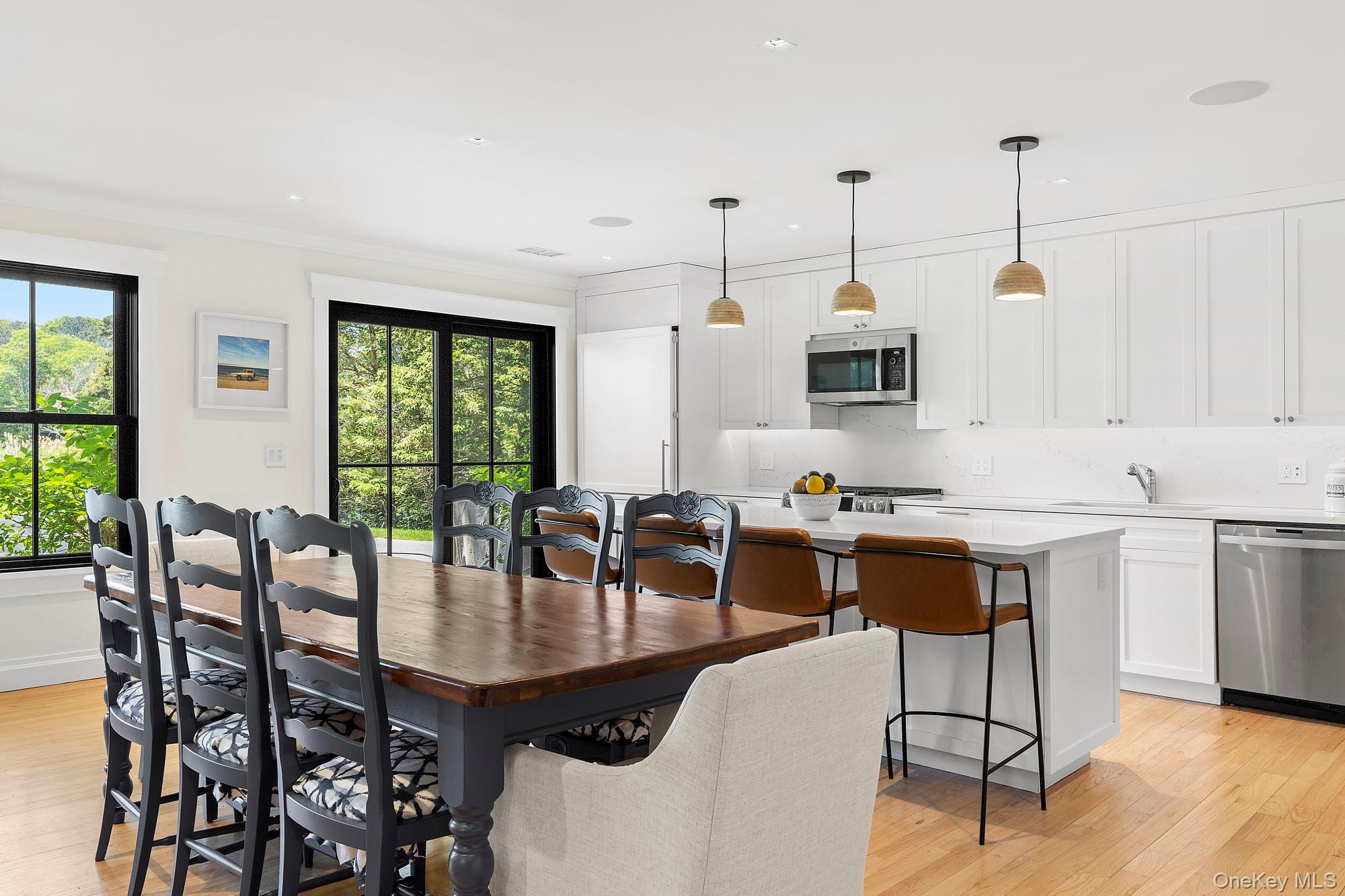 60 Franklin Avenue – For Rent photo 4