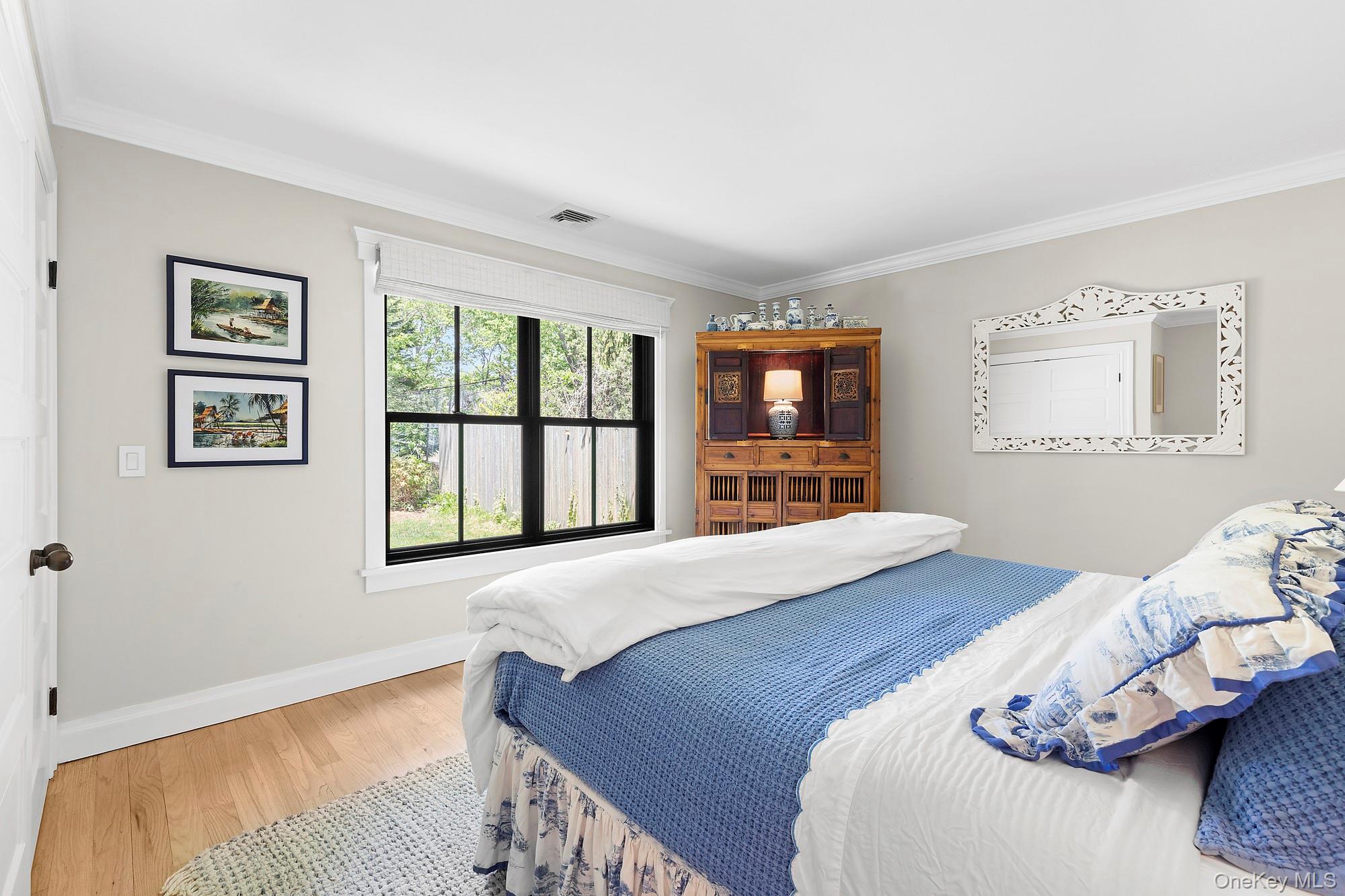 60 Franklin Avenue – For Rent photo 10