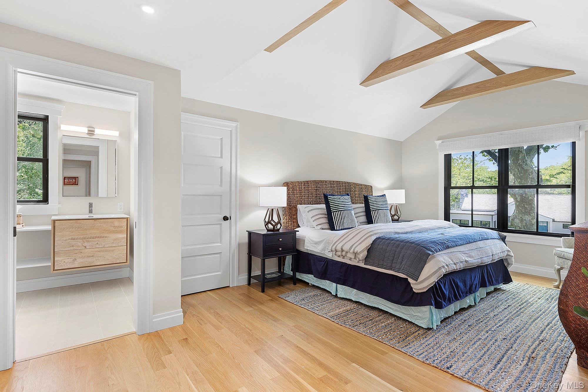 60 Franklin Avenue – For Rent photo 14