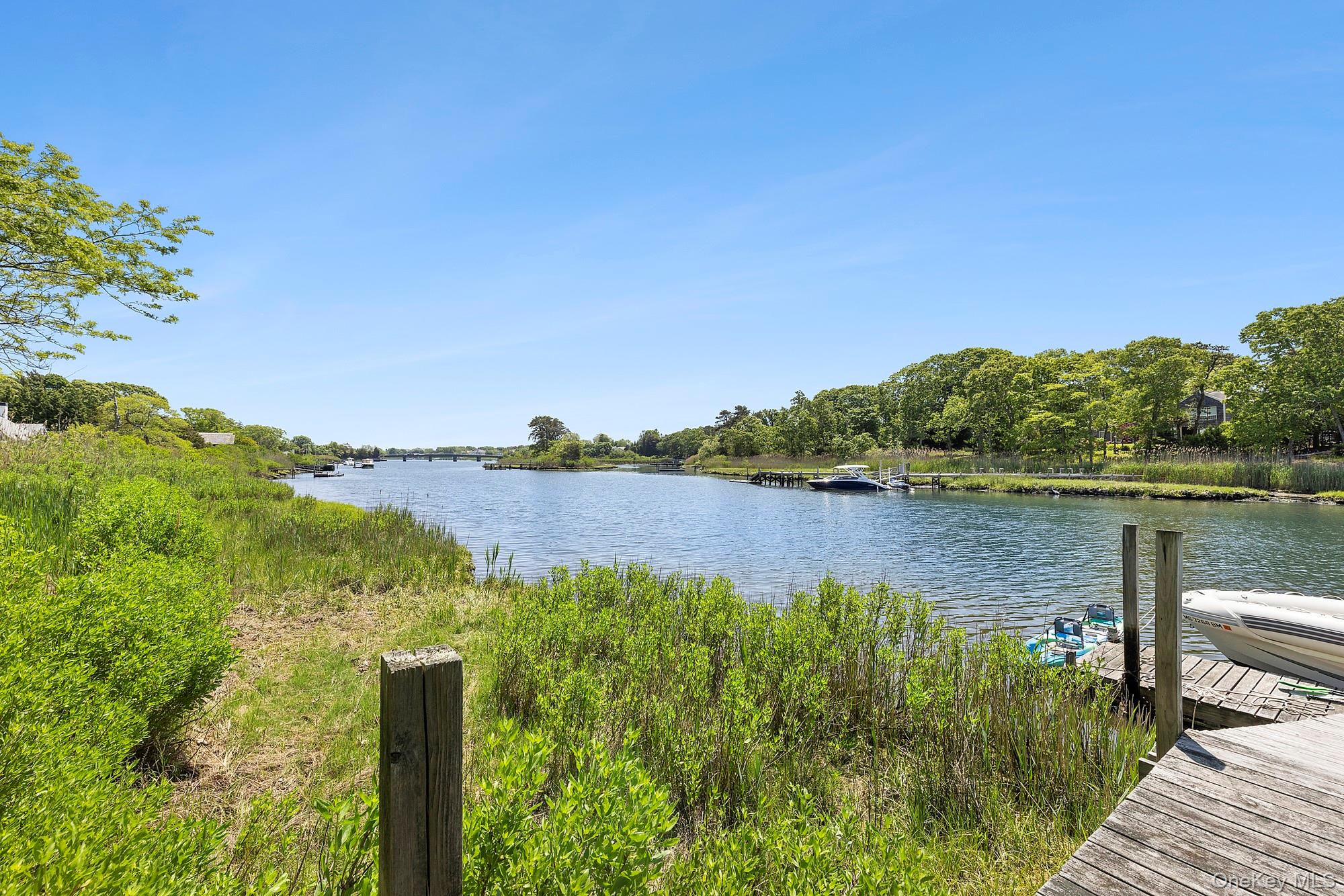 60 Franklin Avenue – For Rent photo 24
