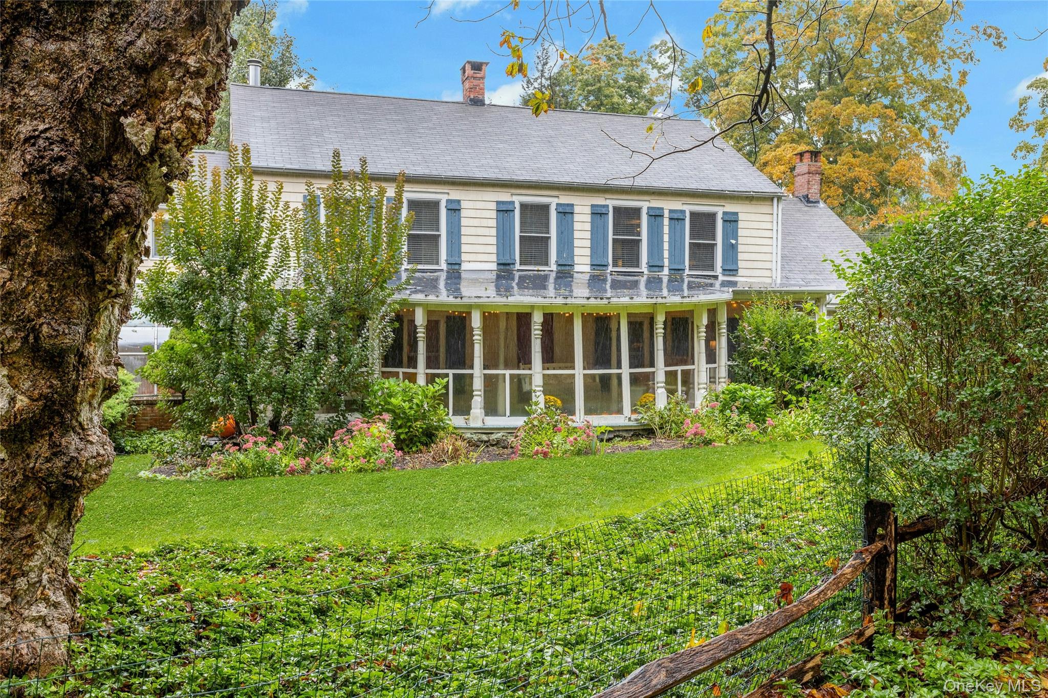 43 Mark Mead Road – For Sale photo 37