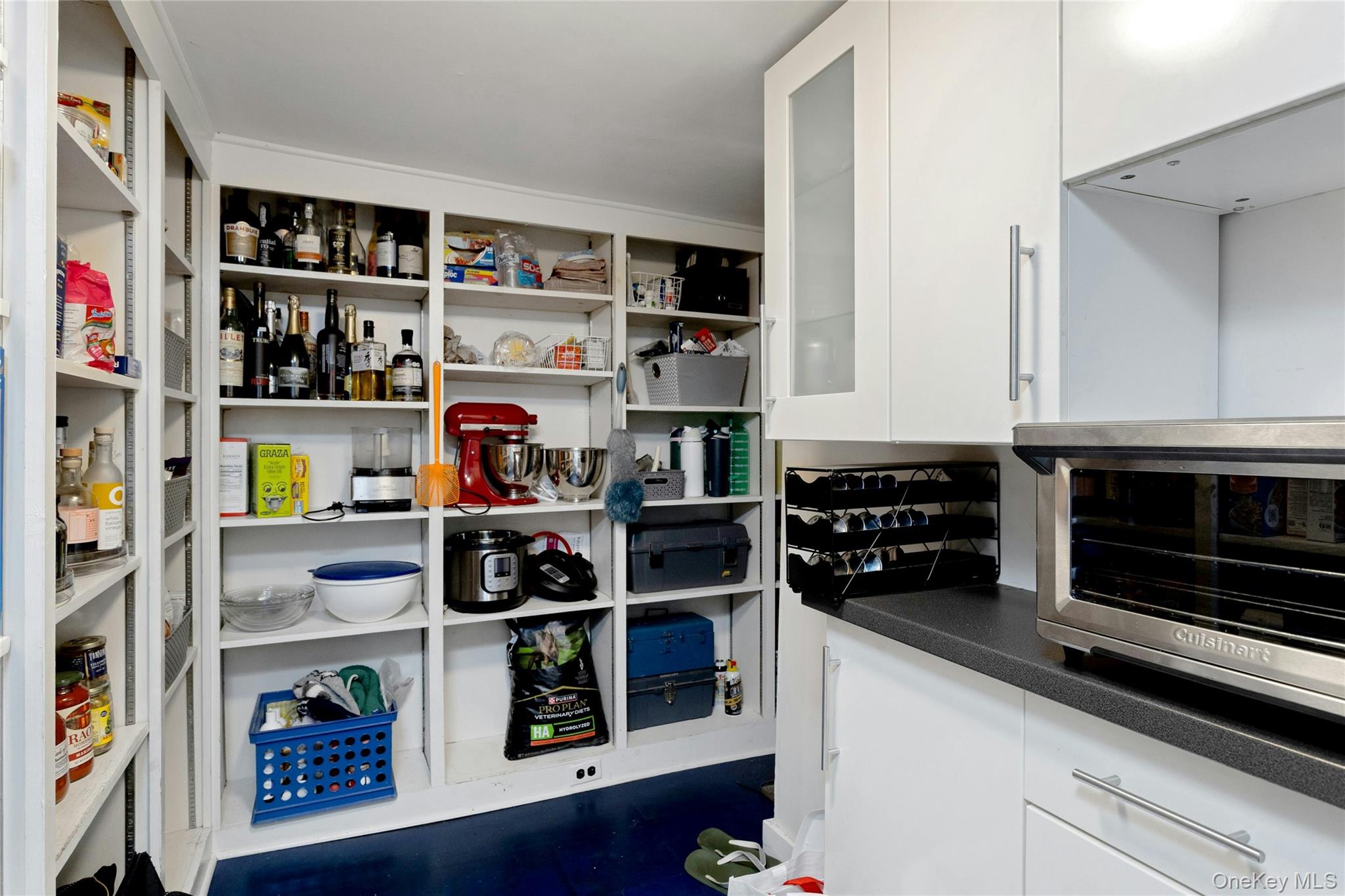 43 Mark Mead Road – For Sale photo 14