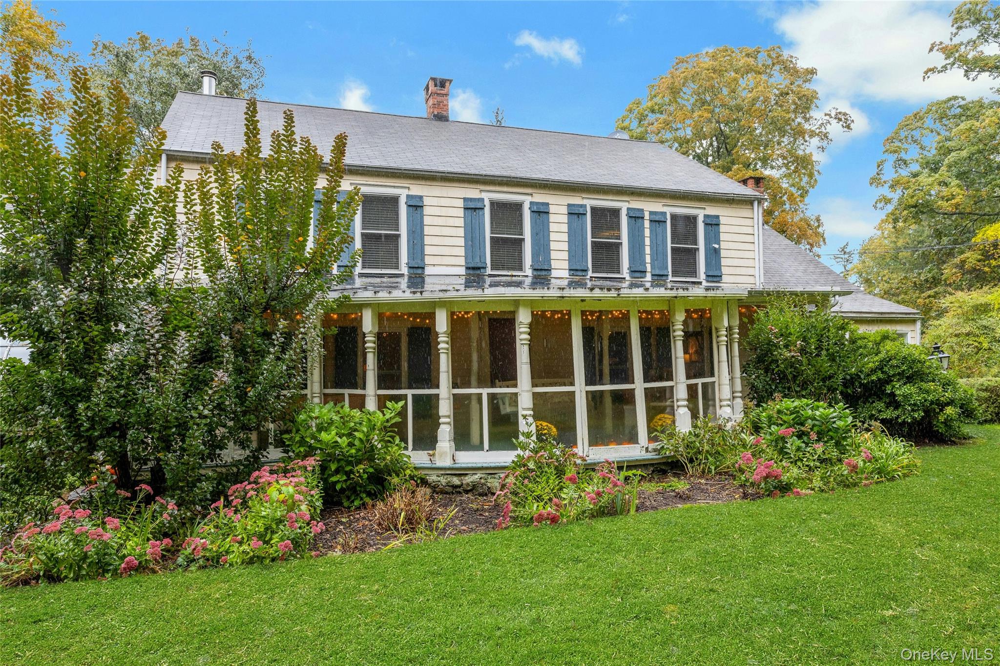 43 Mark Mead Road – For Sale photo 38