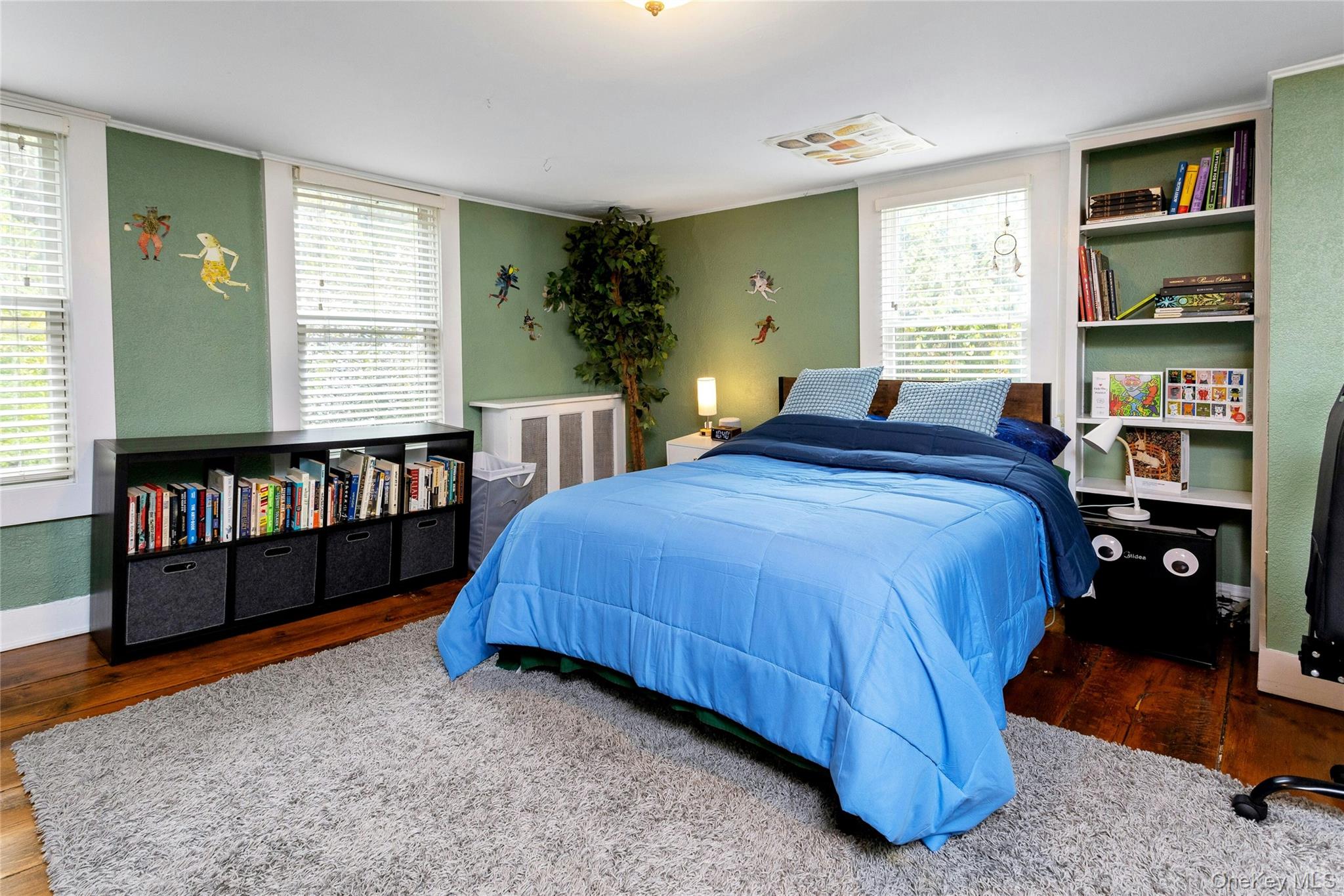 43 Mark Mead Road – For Sale photo 28