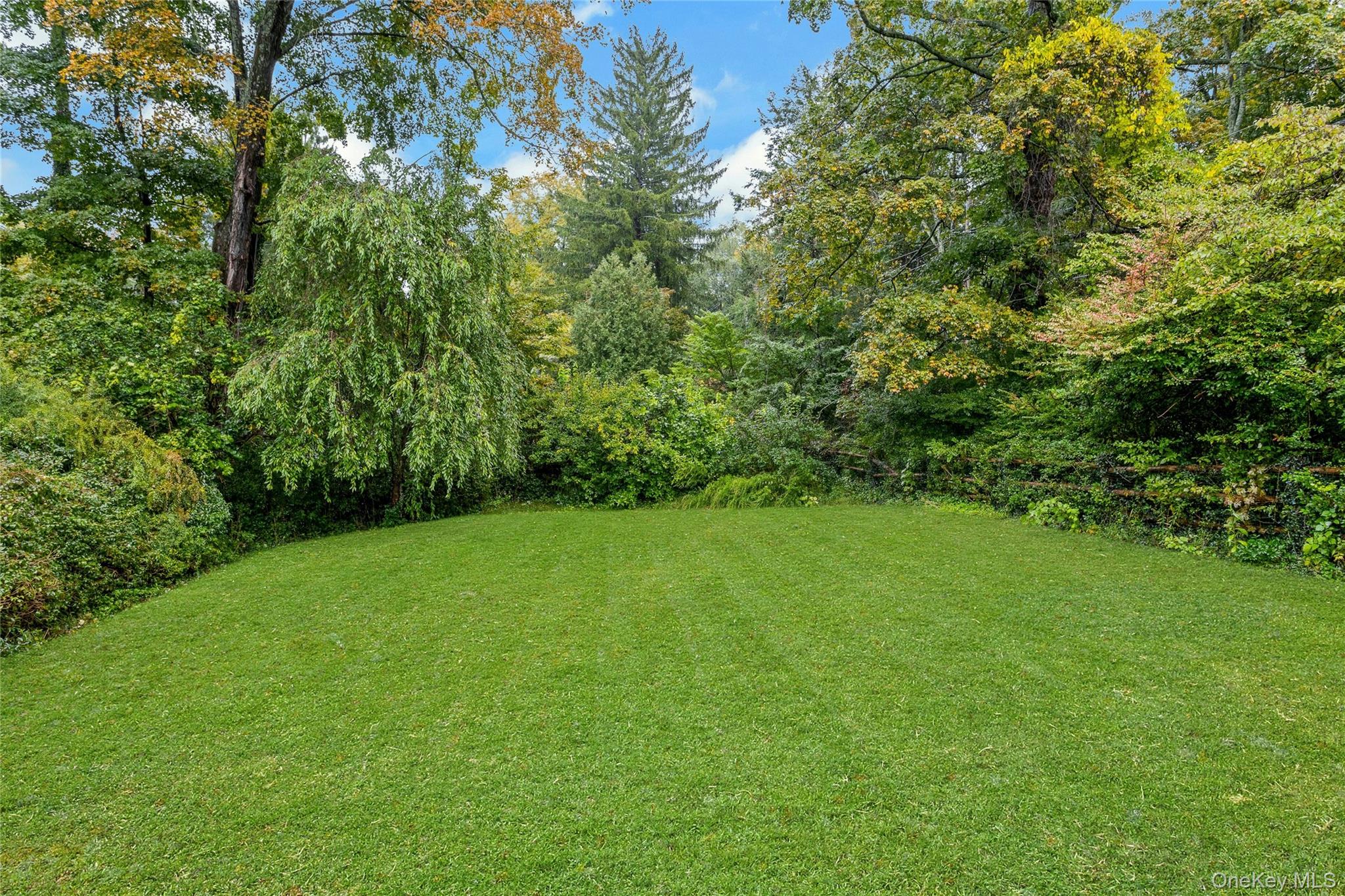 43 Mark Mead Road – For Sale photo 40