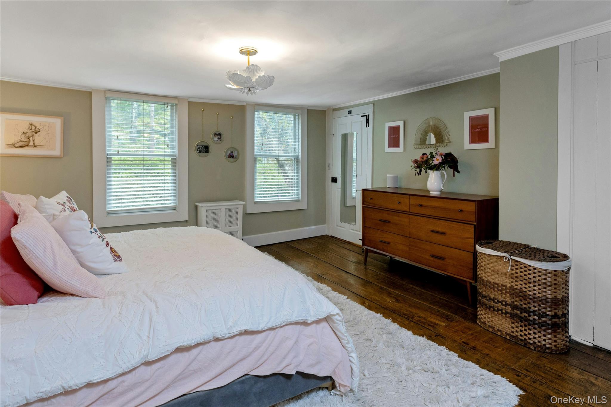 43 Mark Mead Road – For Sale photo 21
