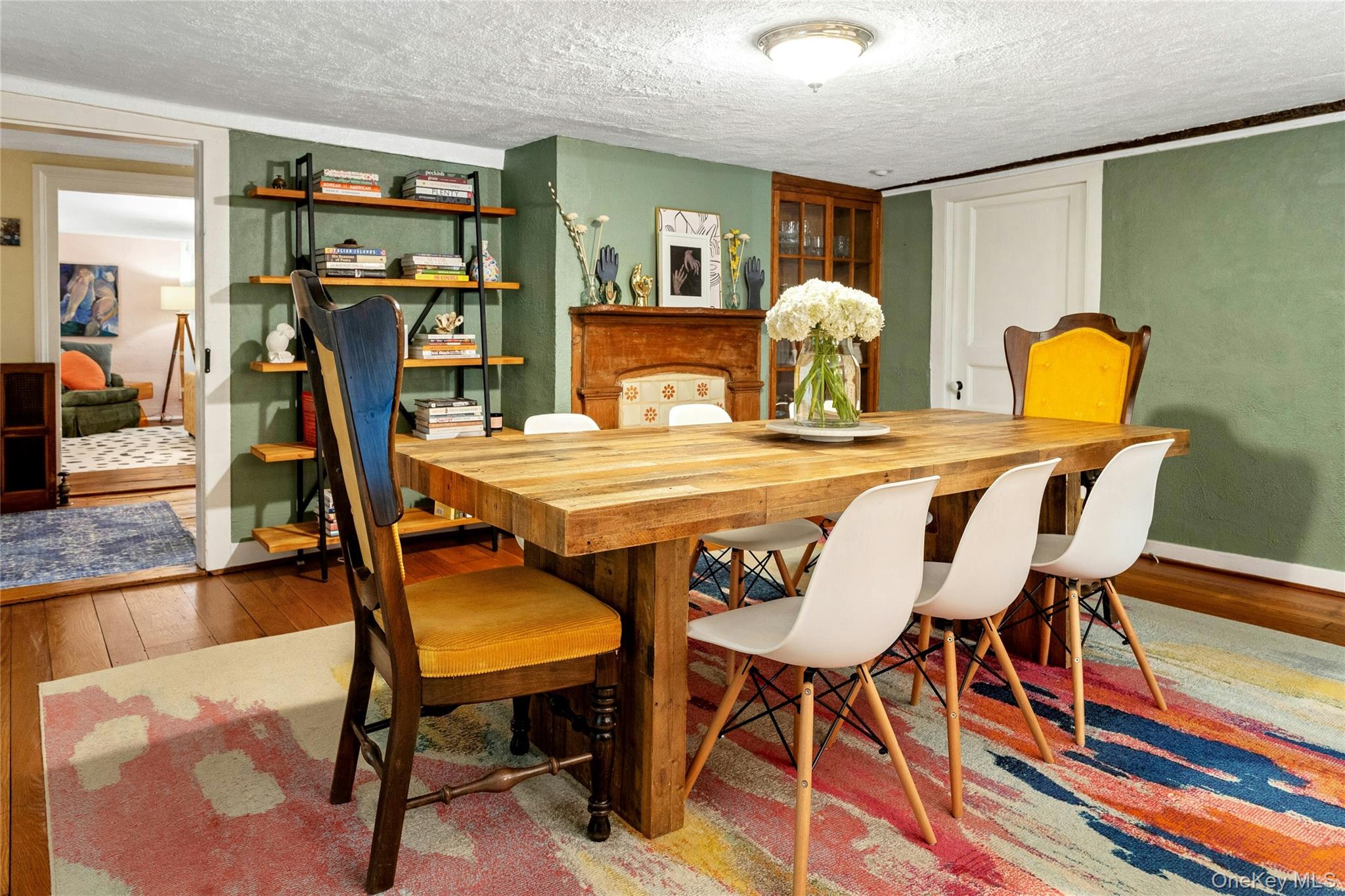 43 Mark Mead Road – For Sale photo 7