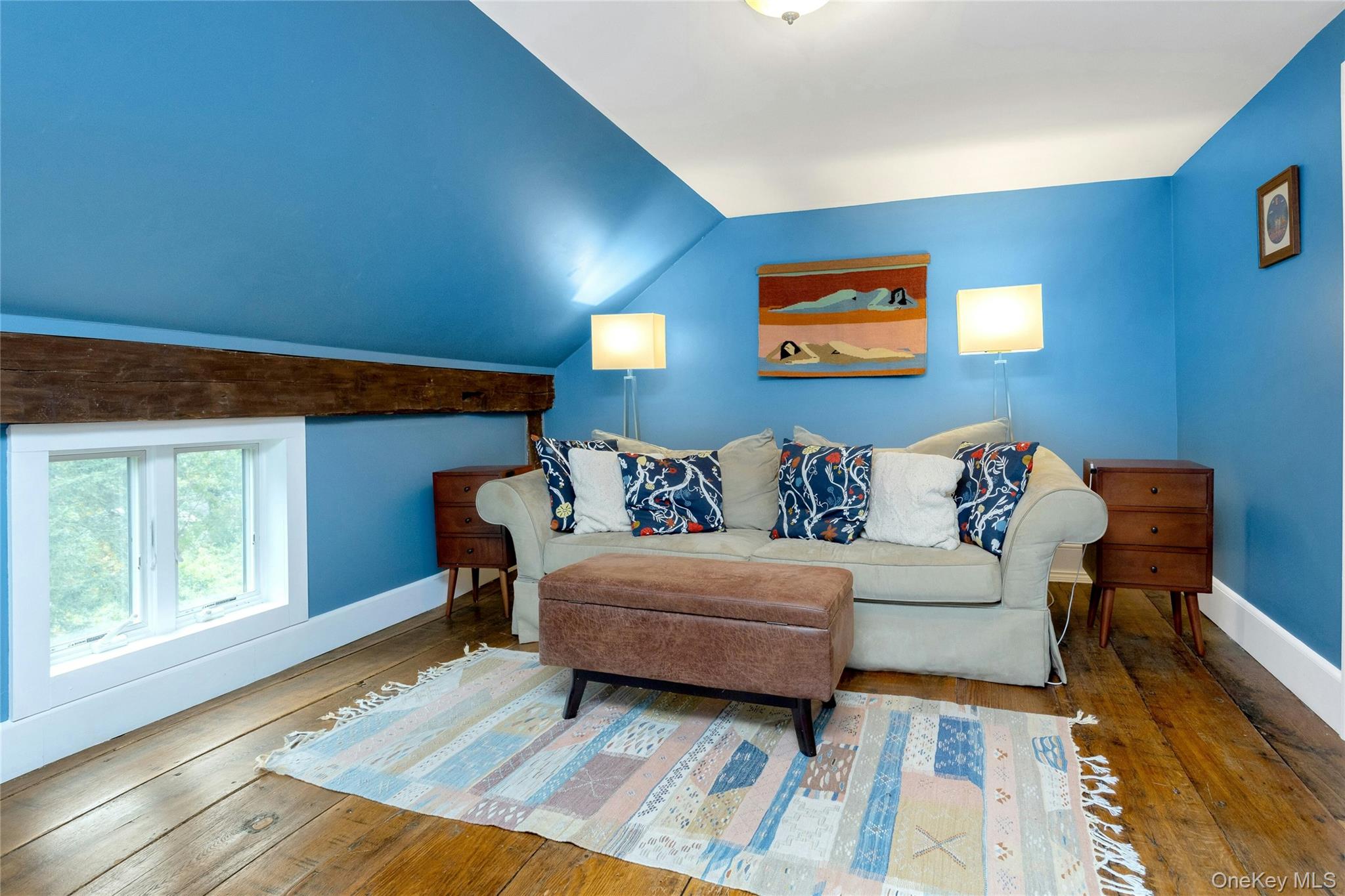 43 Mark Mead Road – For Sale photo 22