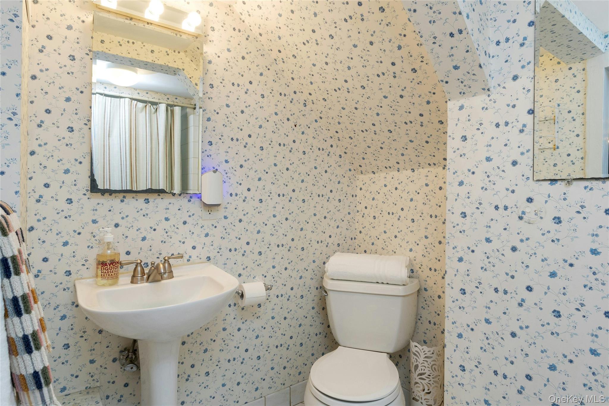 43 Mark Mead Road – For Sale photo 31