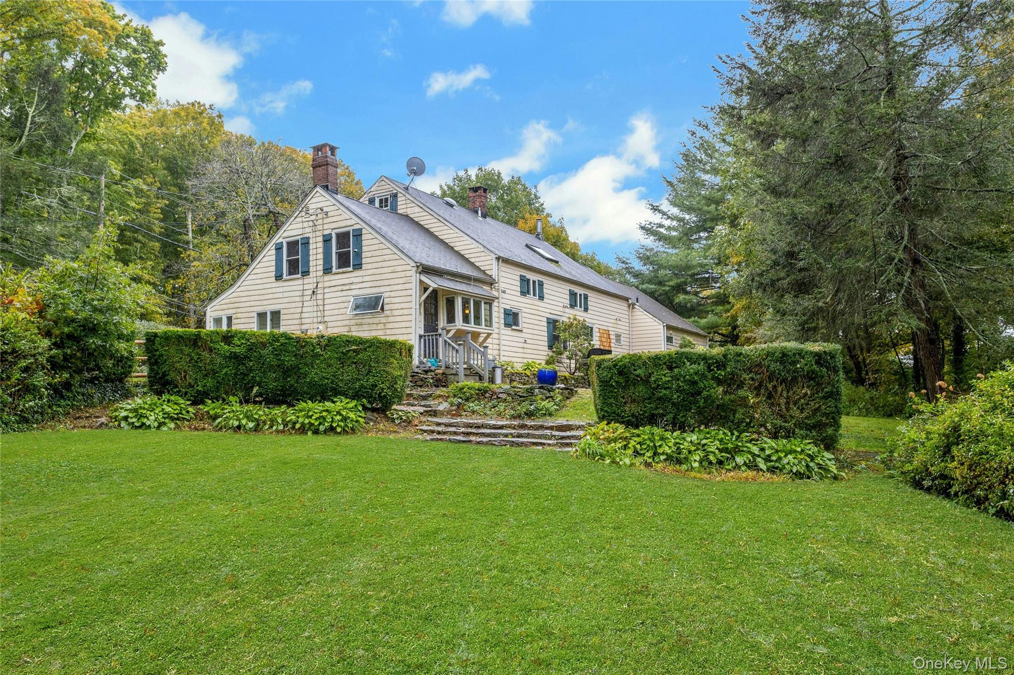 43 Mark Mead Road – For Sale photo 39