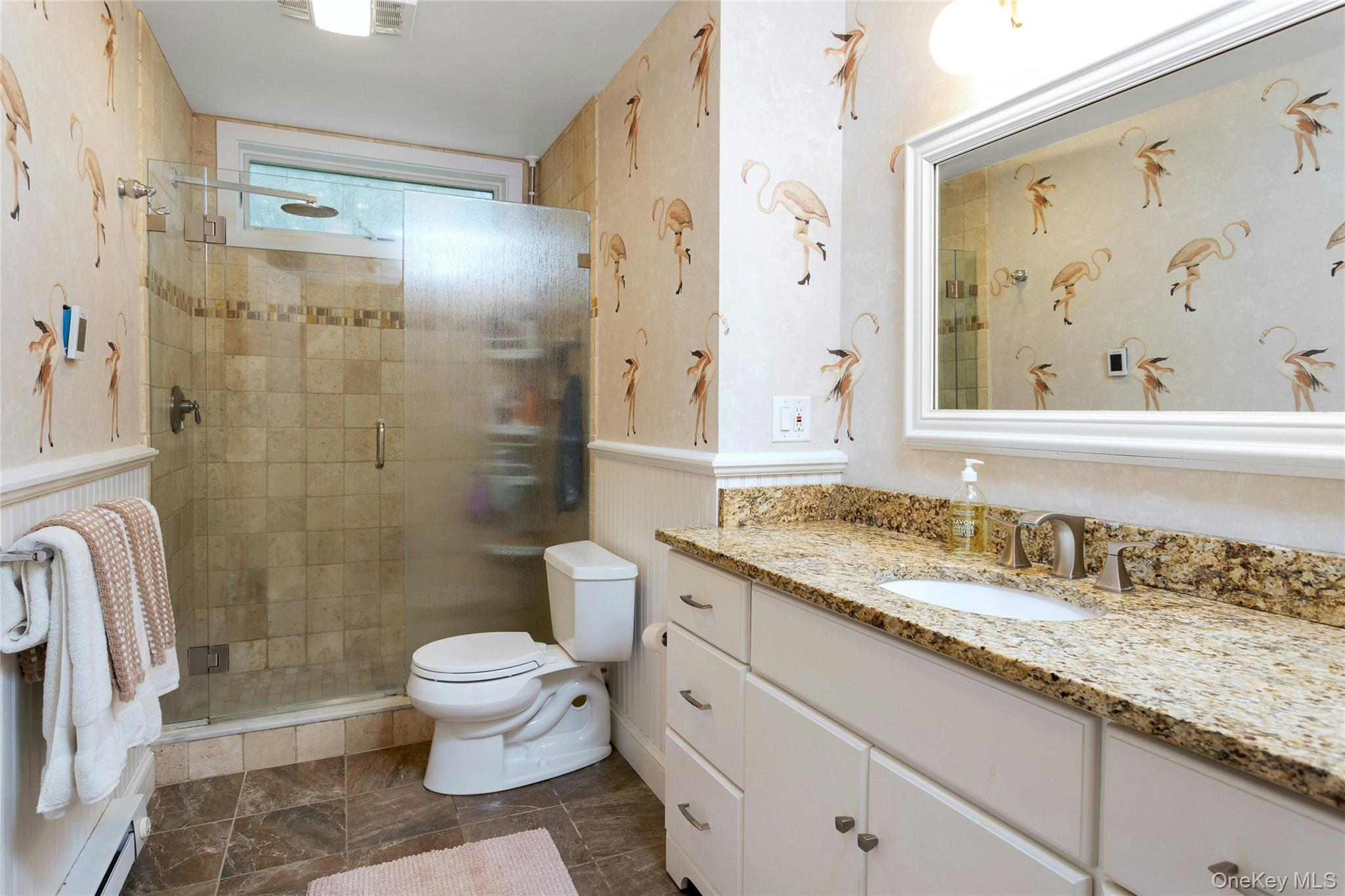43 Mark Mead Road – For Sale photo 15