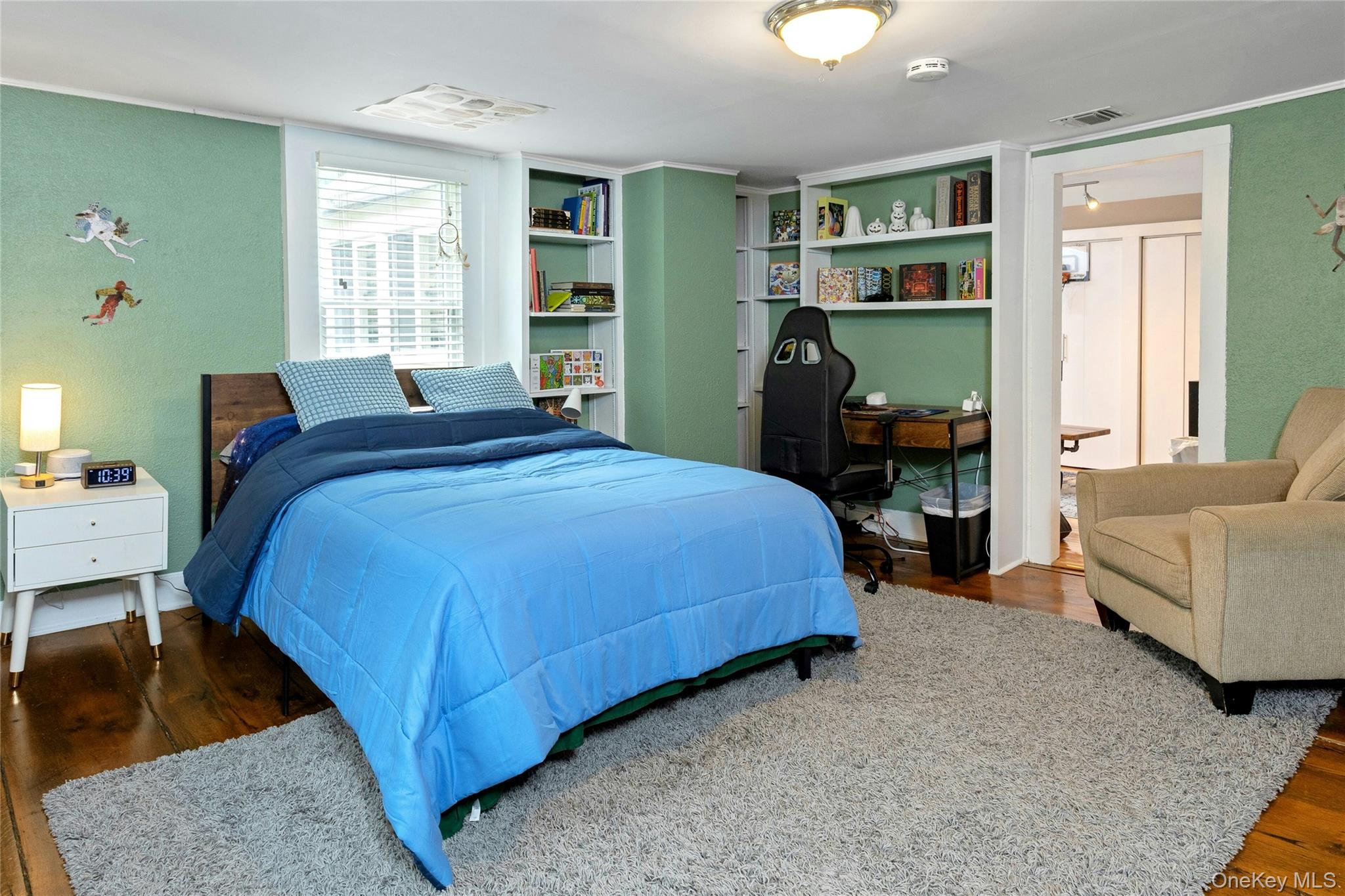 43 Mark Mead Road – For Sale photo 27