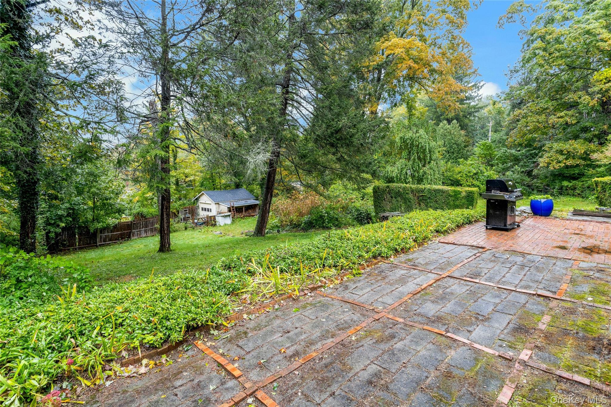 43 Mark Mead Road – For Sale photo 41