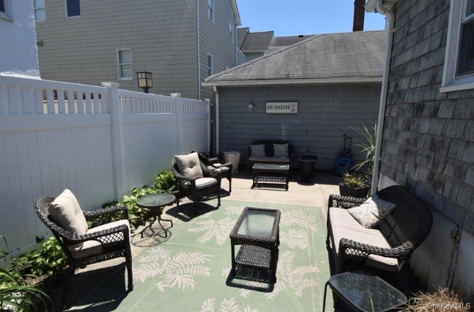 36 Trenton Avenue – For Rent photo 24
