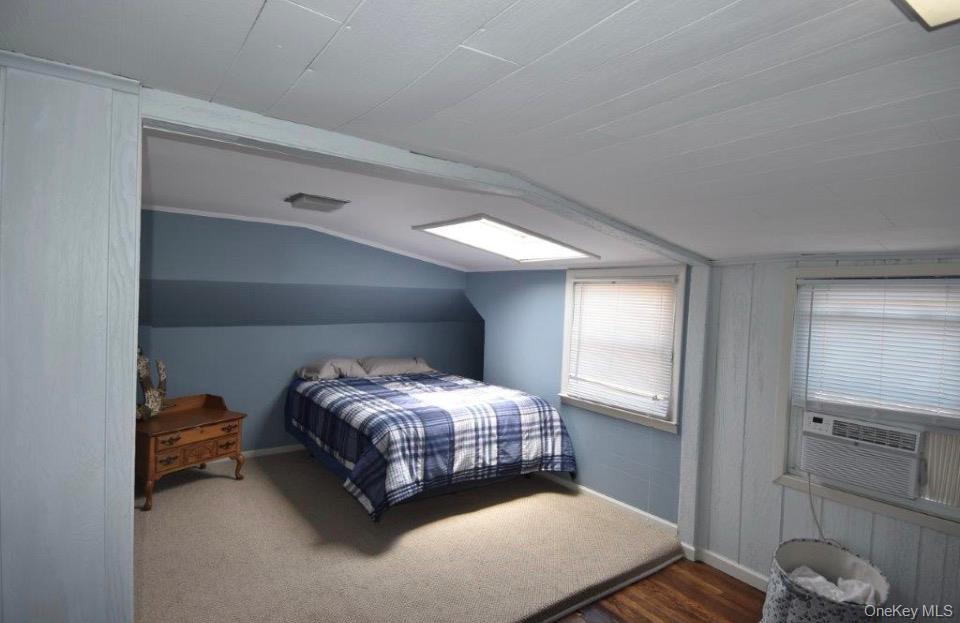 36 Trenton Avenue – For Rent photo 13